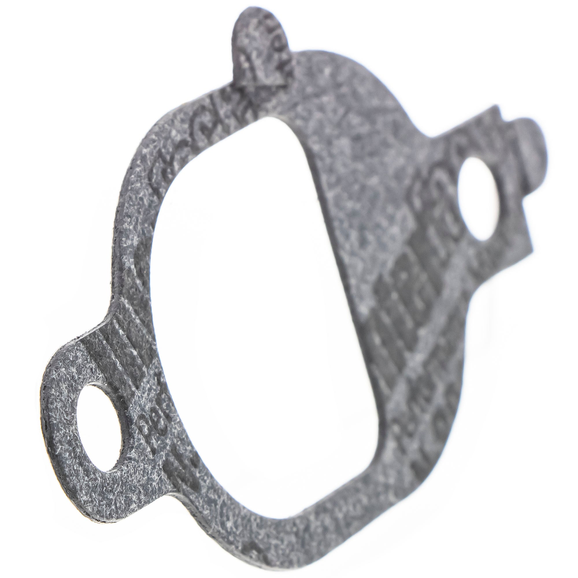 CUB CADET KH-20-041-18-S Kohler / Cub Cadet Heat Deflector Gasket [ #20-041-18-S ]