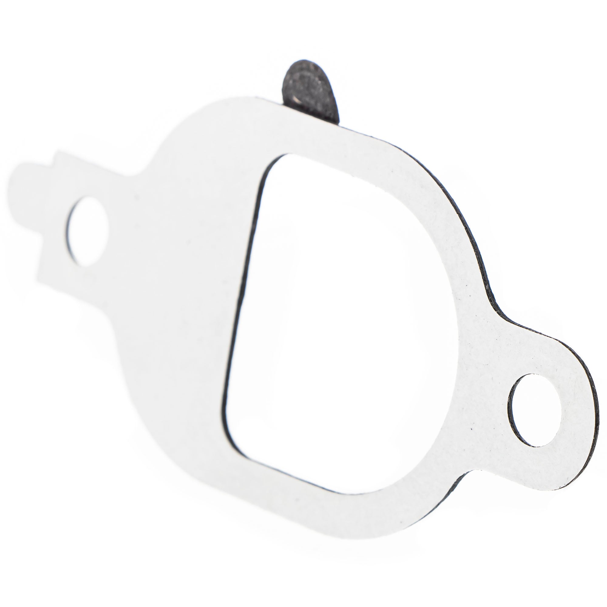 CUB CADET KH-20-041-18-S Kohler / Cub Cadet Heat Deflector Gasket [ #20-041-18-S ]