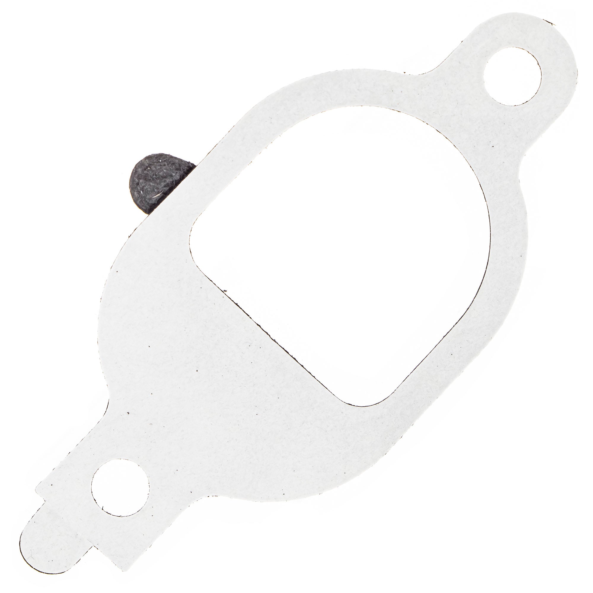 CUB CADET KH-20-041-18-S Kohler / Cub Cadet Heat Deflector Gasket [ #20-041-18-S ]