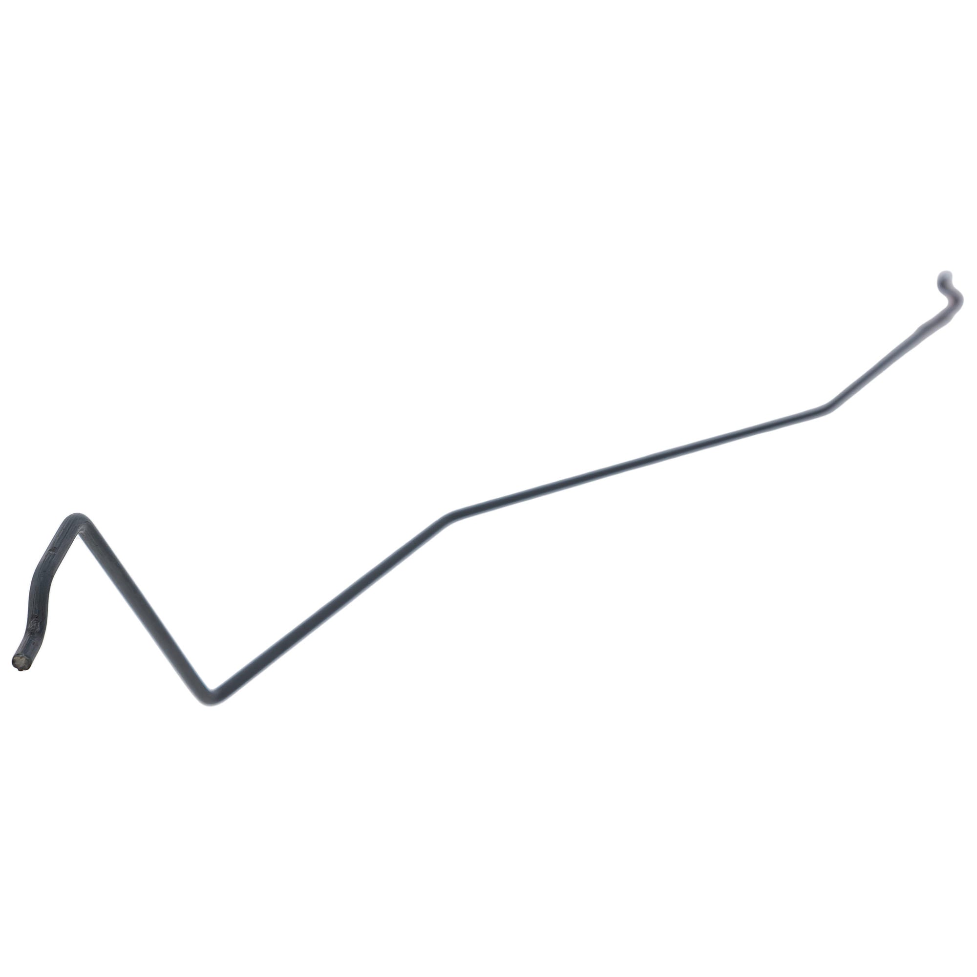 CUB CADET KH-20-079-05-S Choke Linkage
