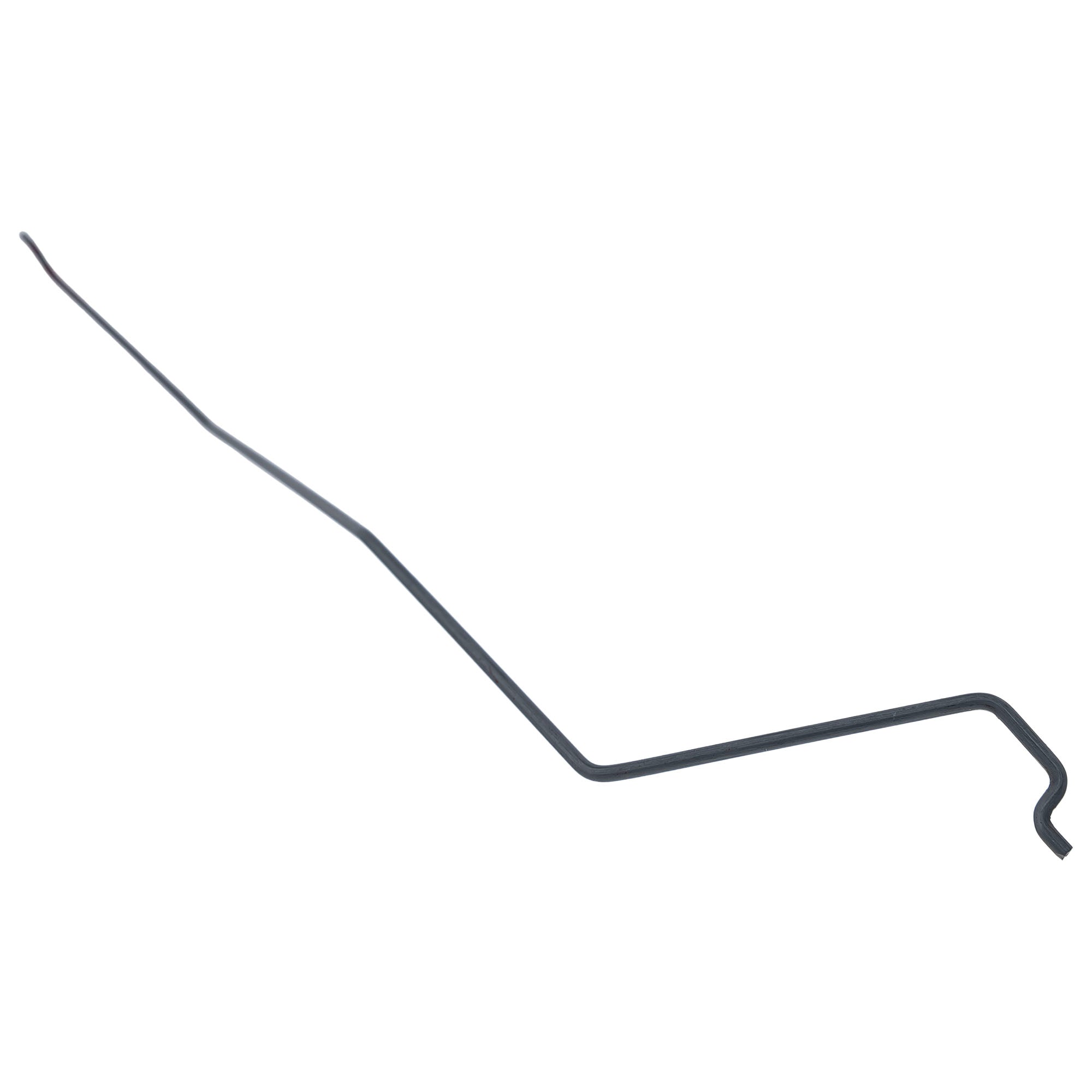 CUB CADET KH-20-079-05-S Choke Linkage