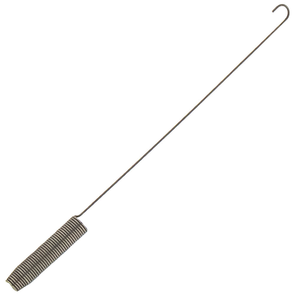 CUB CADET KH-20-089-10-S Spring