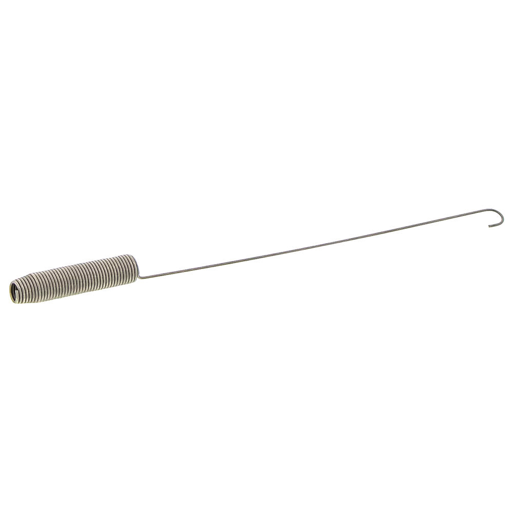 CUB CADET KH-20-089-10-S Linkage Spring