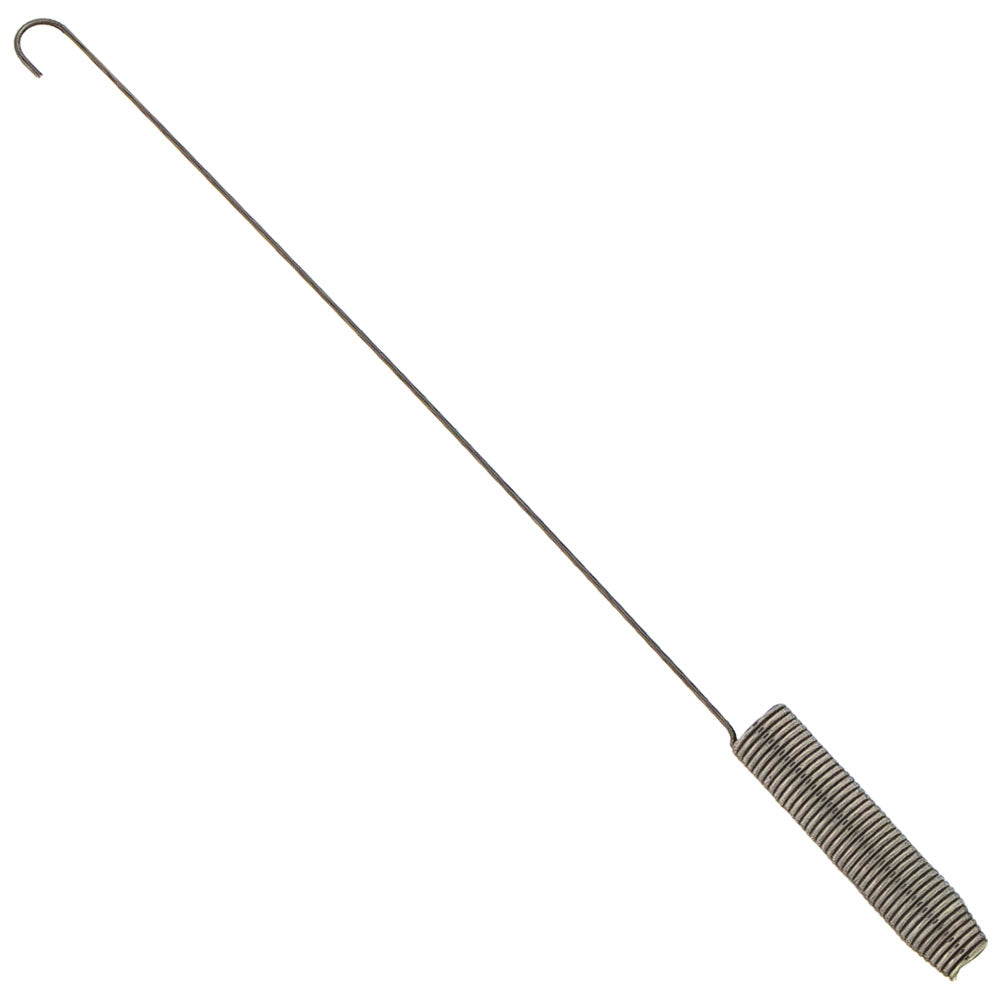 CUB CADET KH-20-089-10-S Linkage Spring