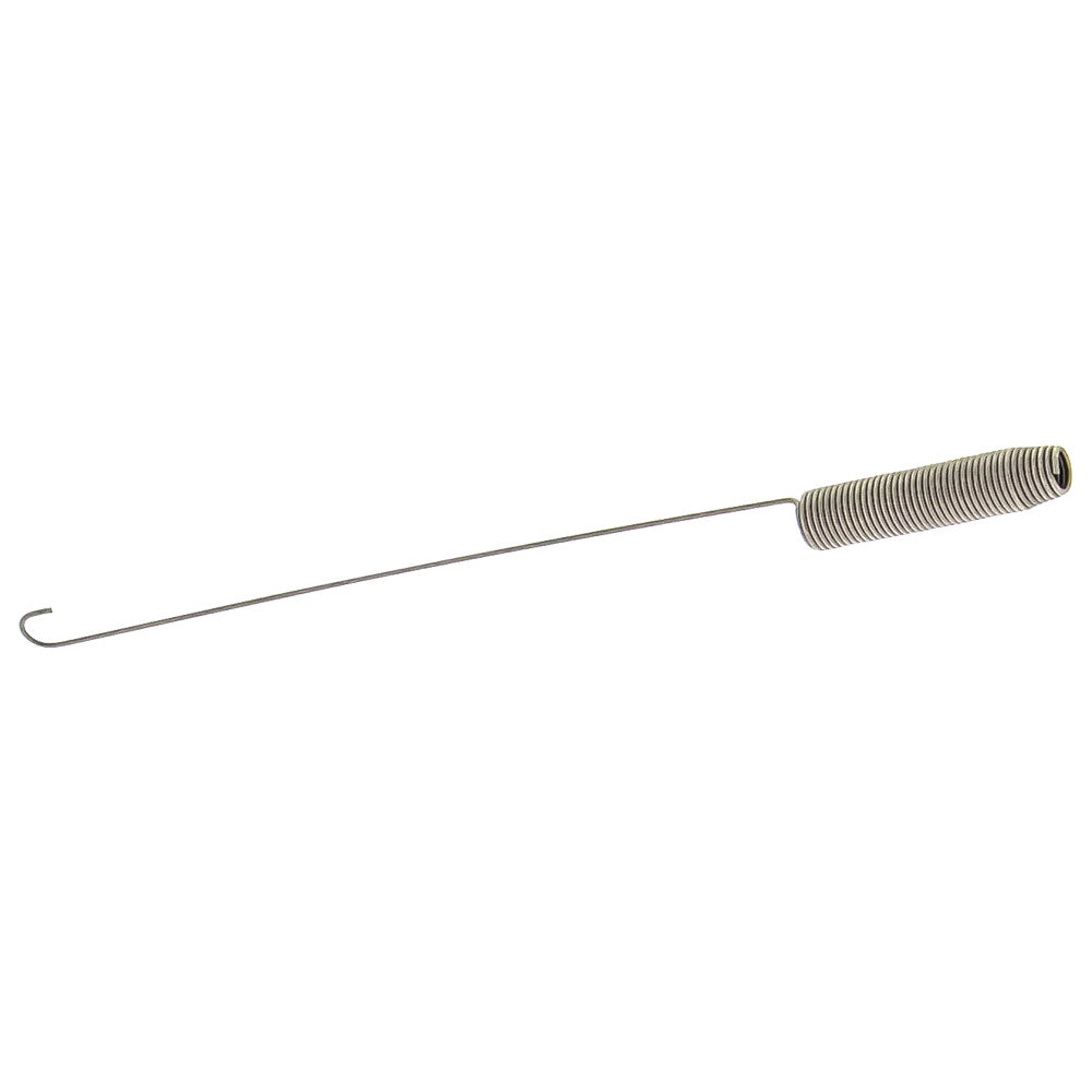 CUB CADET KH-20-089-10-S Linkage Spring