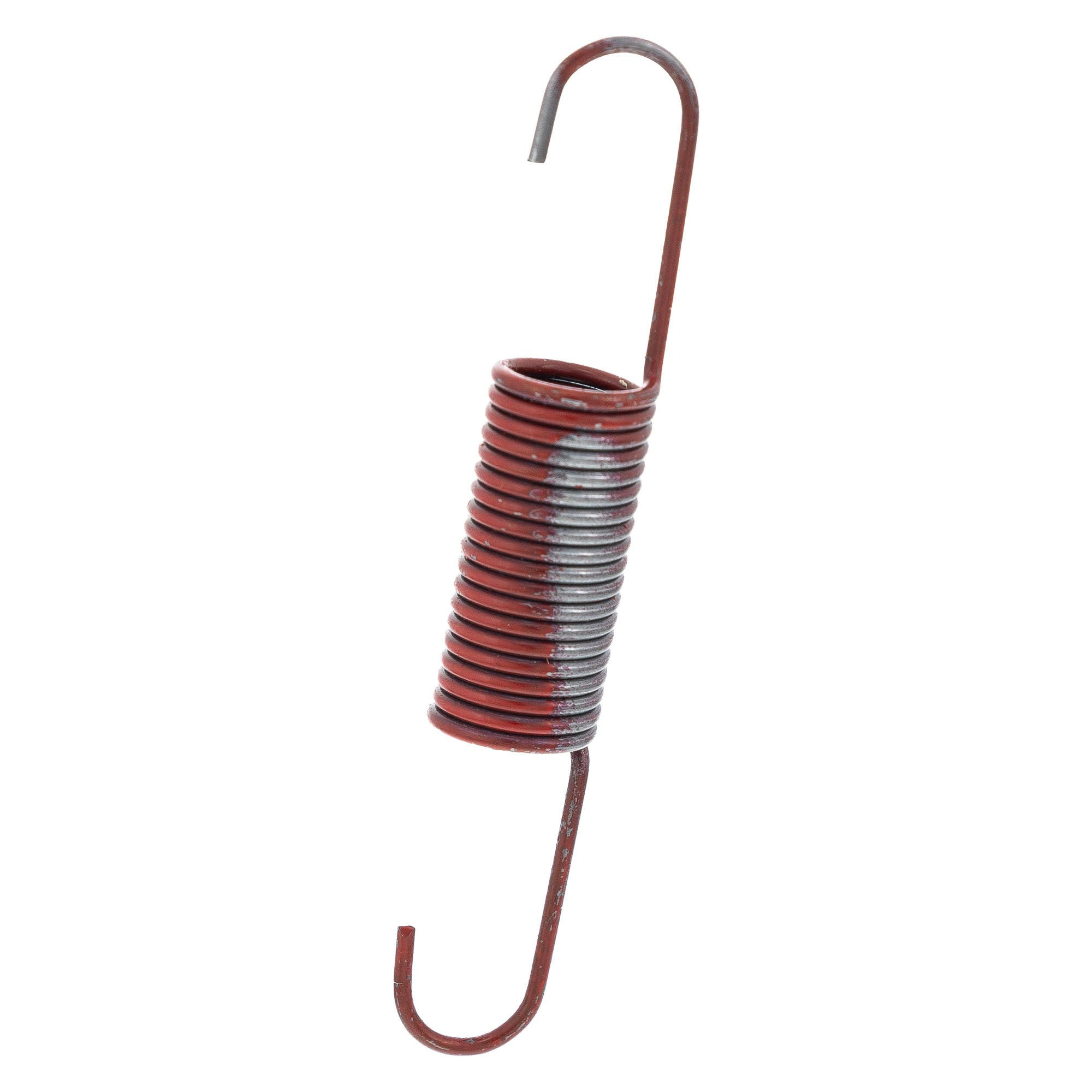 CUB CADET KH-20-089-11-S Spring