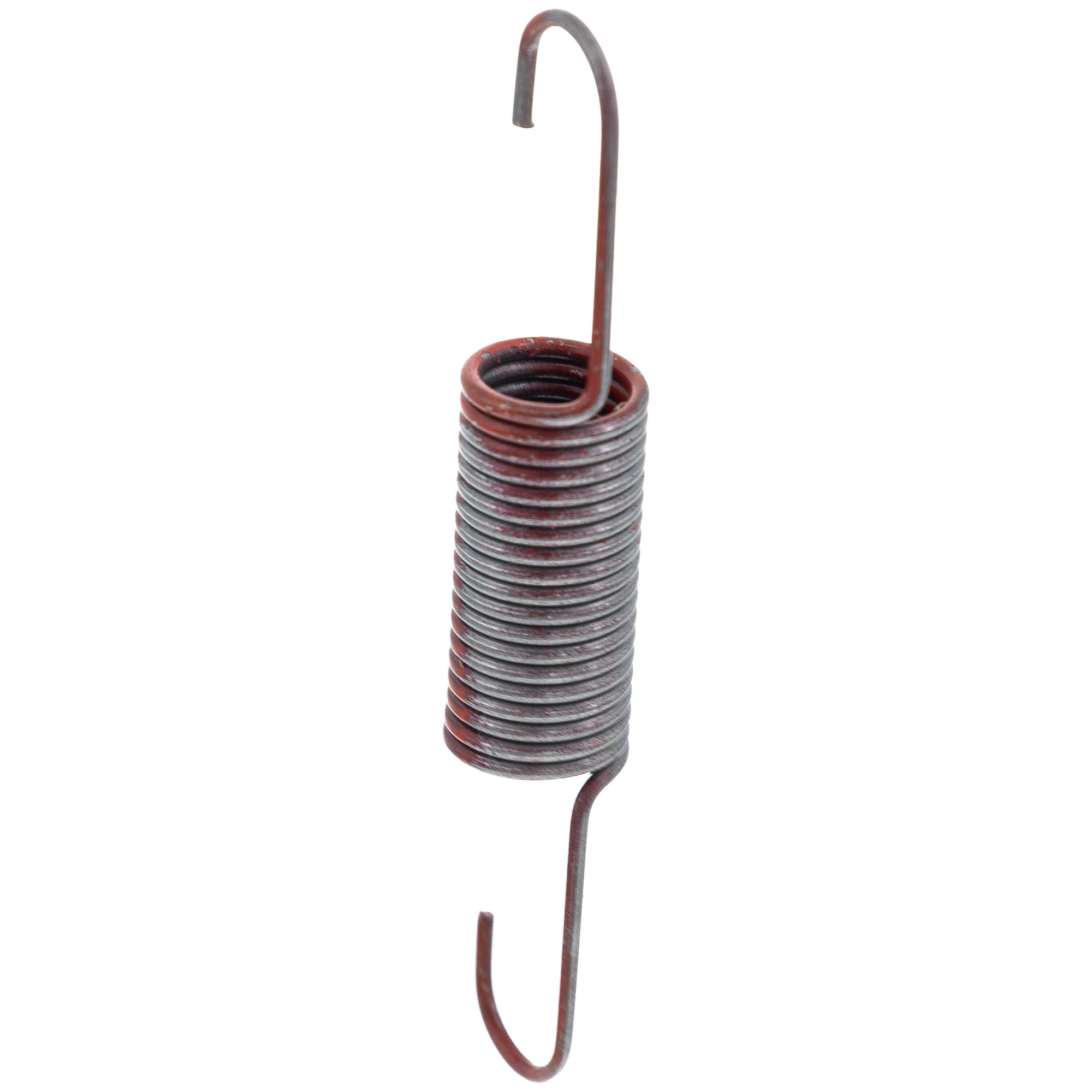 CUB CADET KH-20-089-11-S SPRING-SPEED CONTR