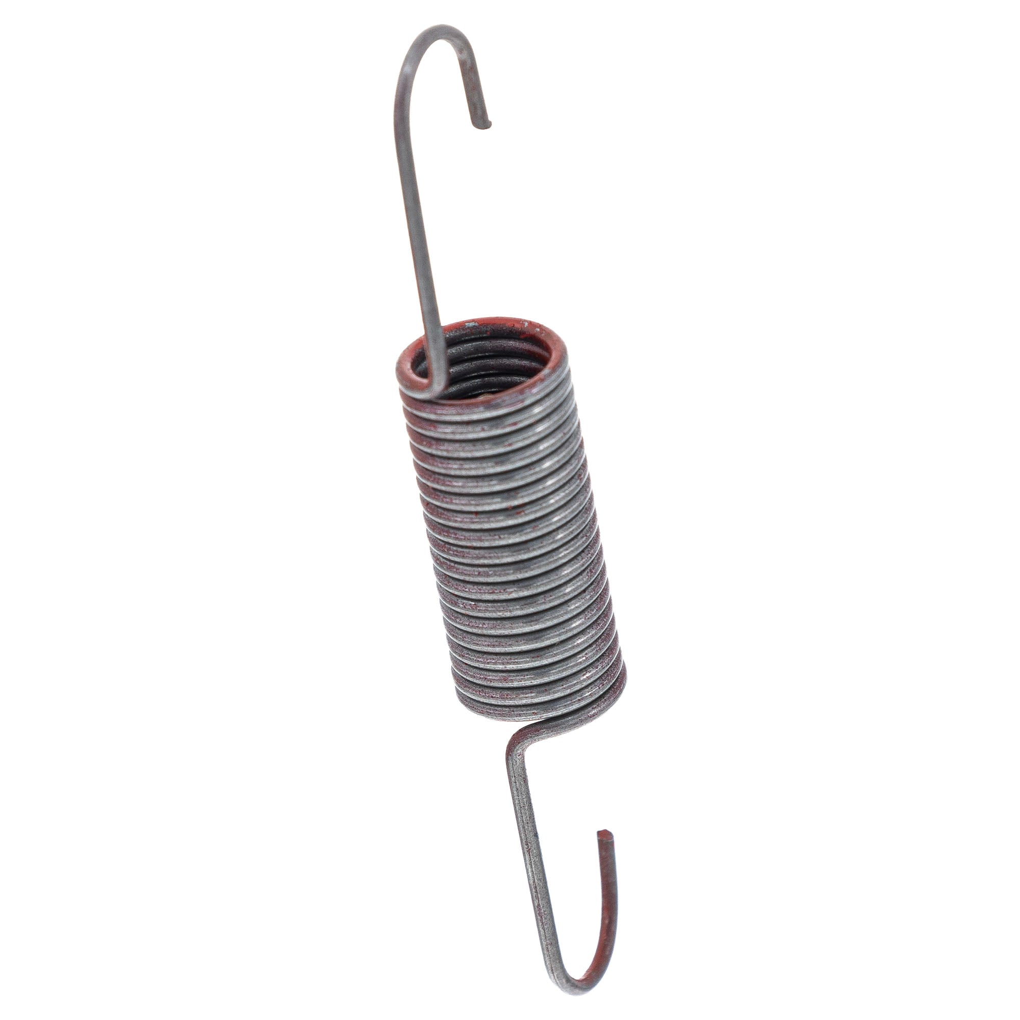 CUB CADET KH-20-089-11-S SPRING-SPEED CONTR