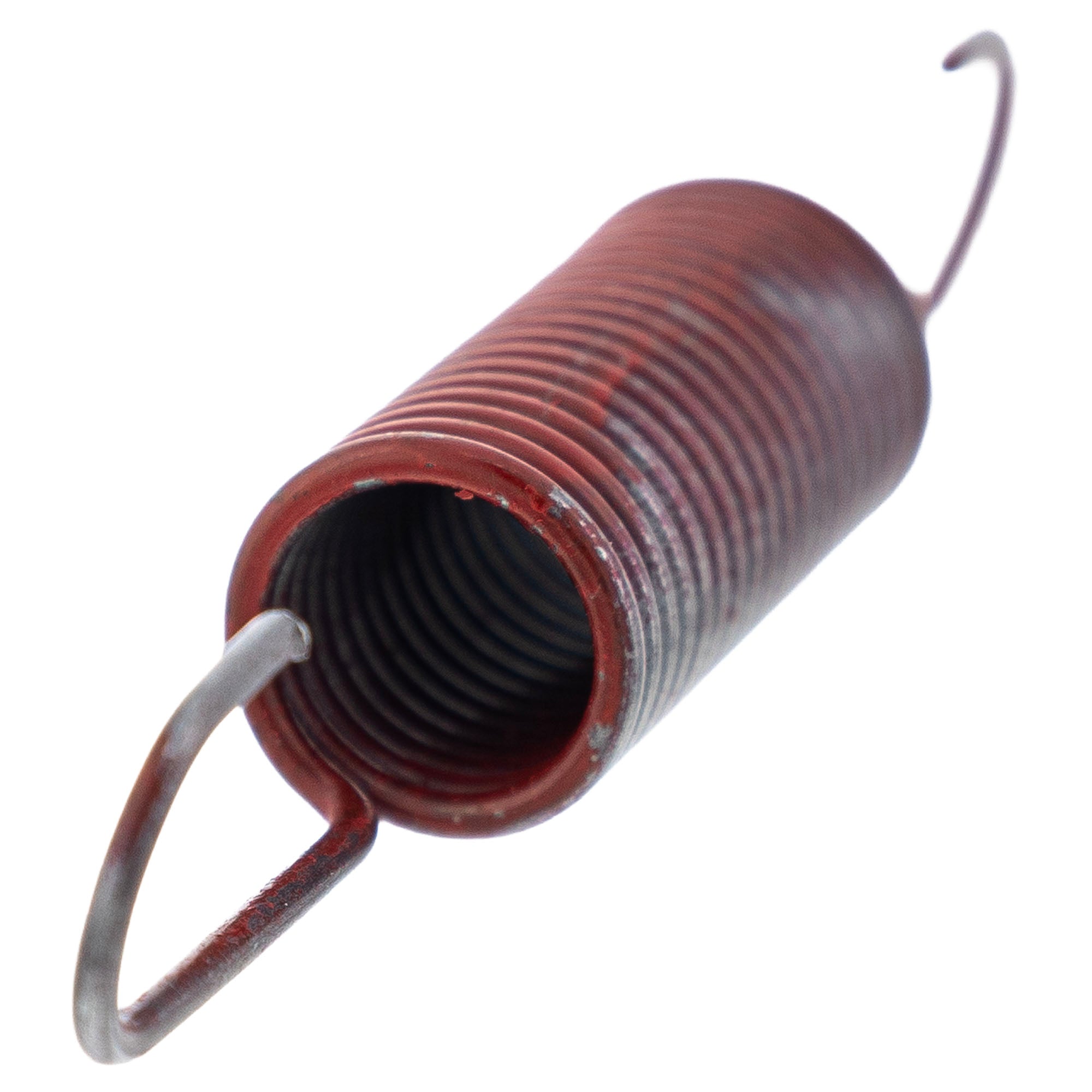 CUB CADET KH-20-089-11-S SPRING-SPEED CONTR
