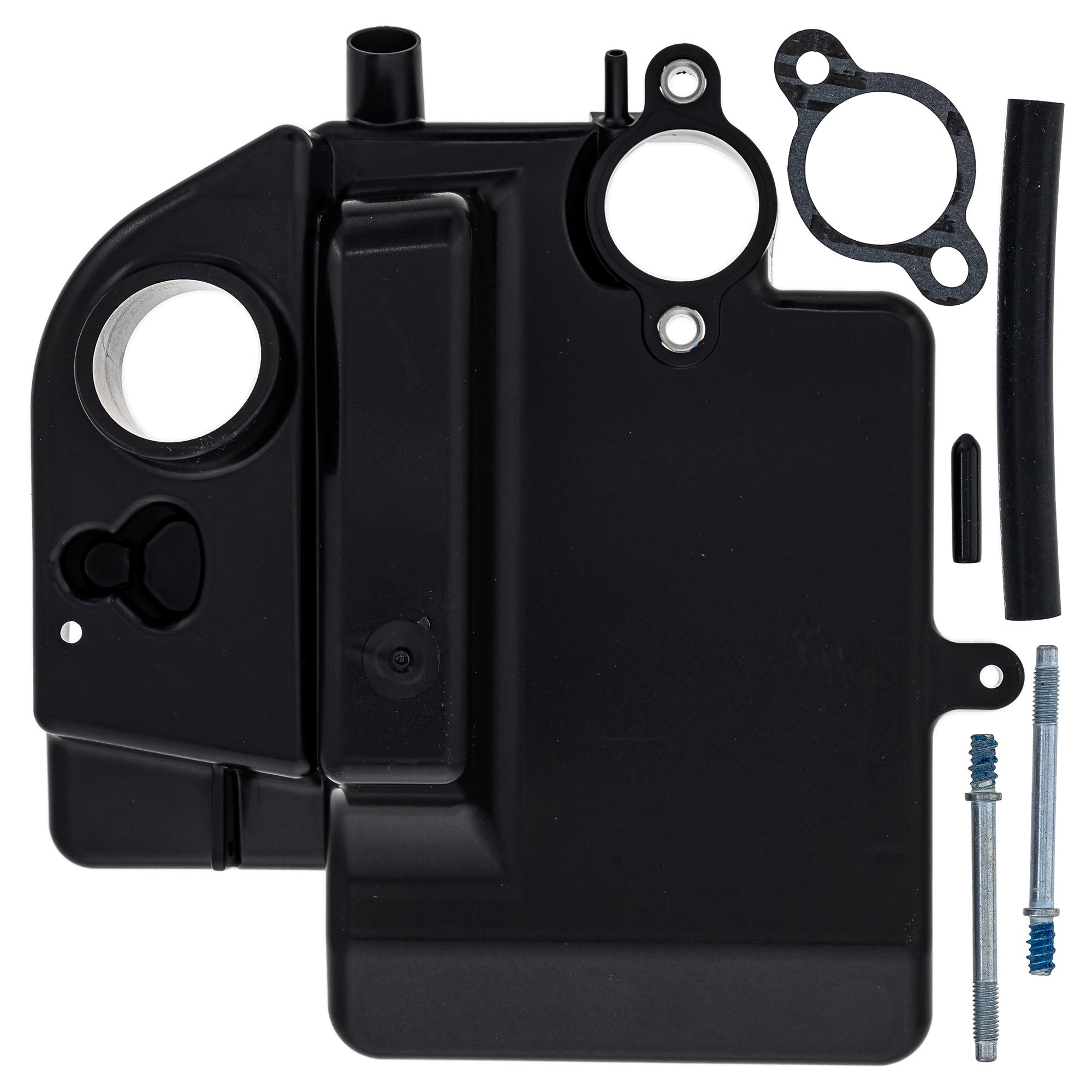 MTD KH-20-094-11-S Air Cleaner