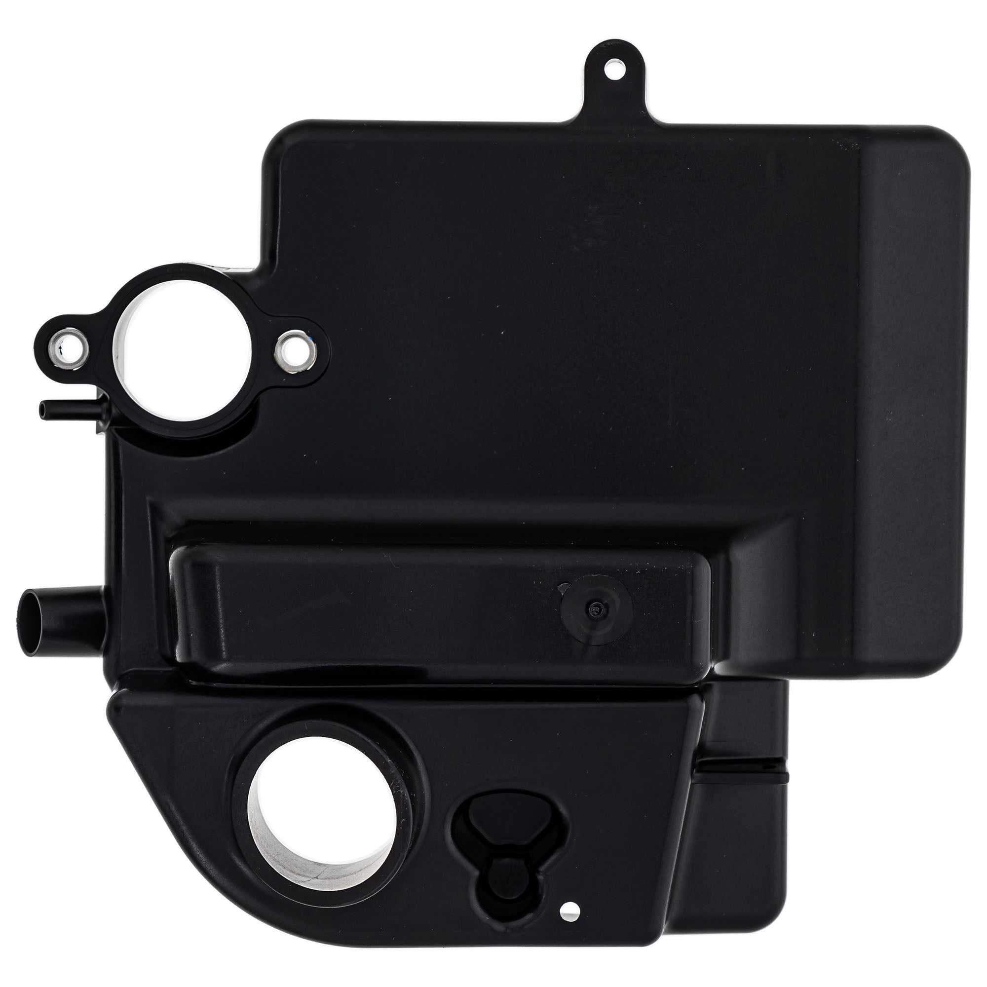 CUB CADET KH-20-094-11-S Air Cleaner Base Kit