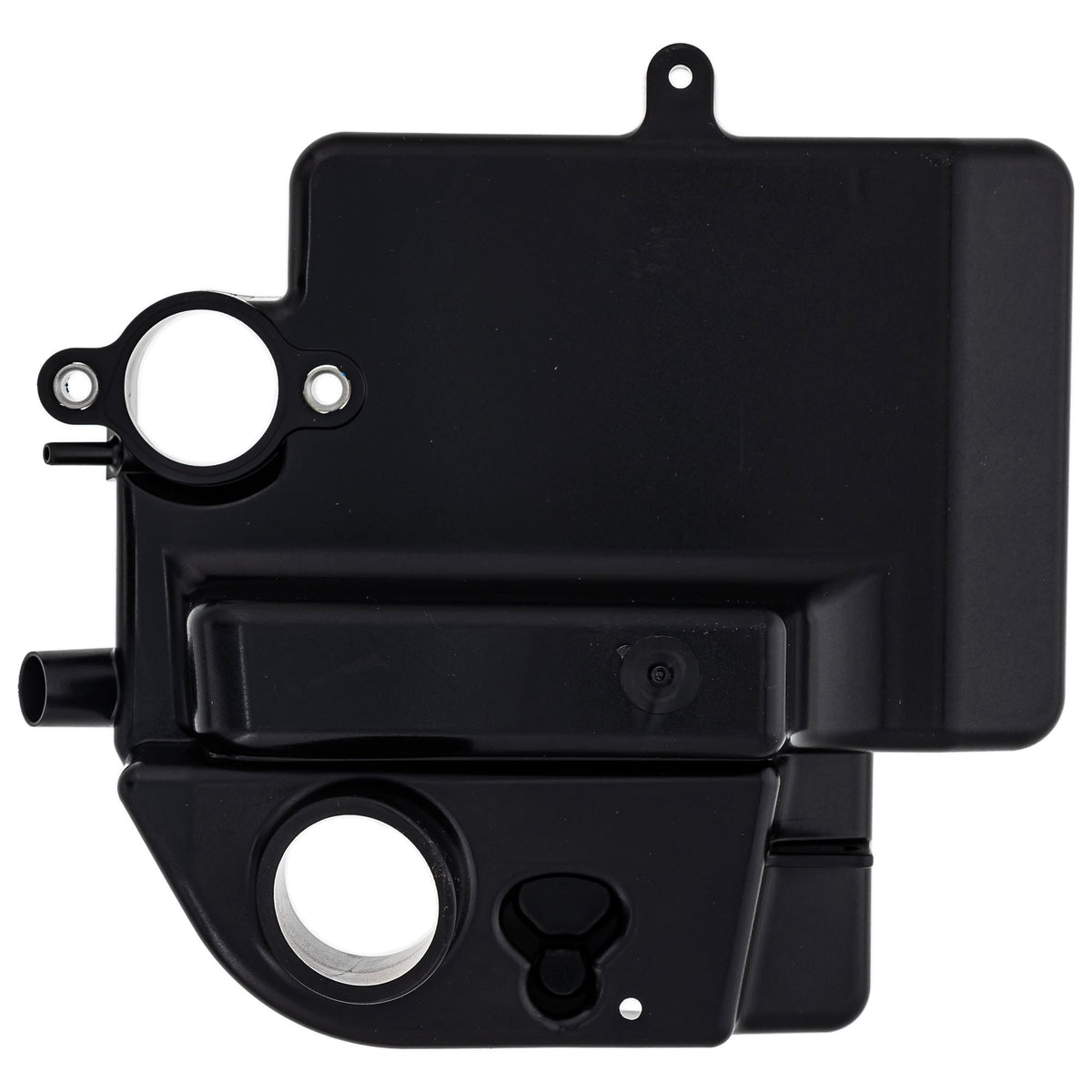 MTD KH-20-094-11-S Air Cleaner Base Kit