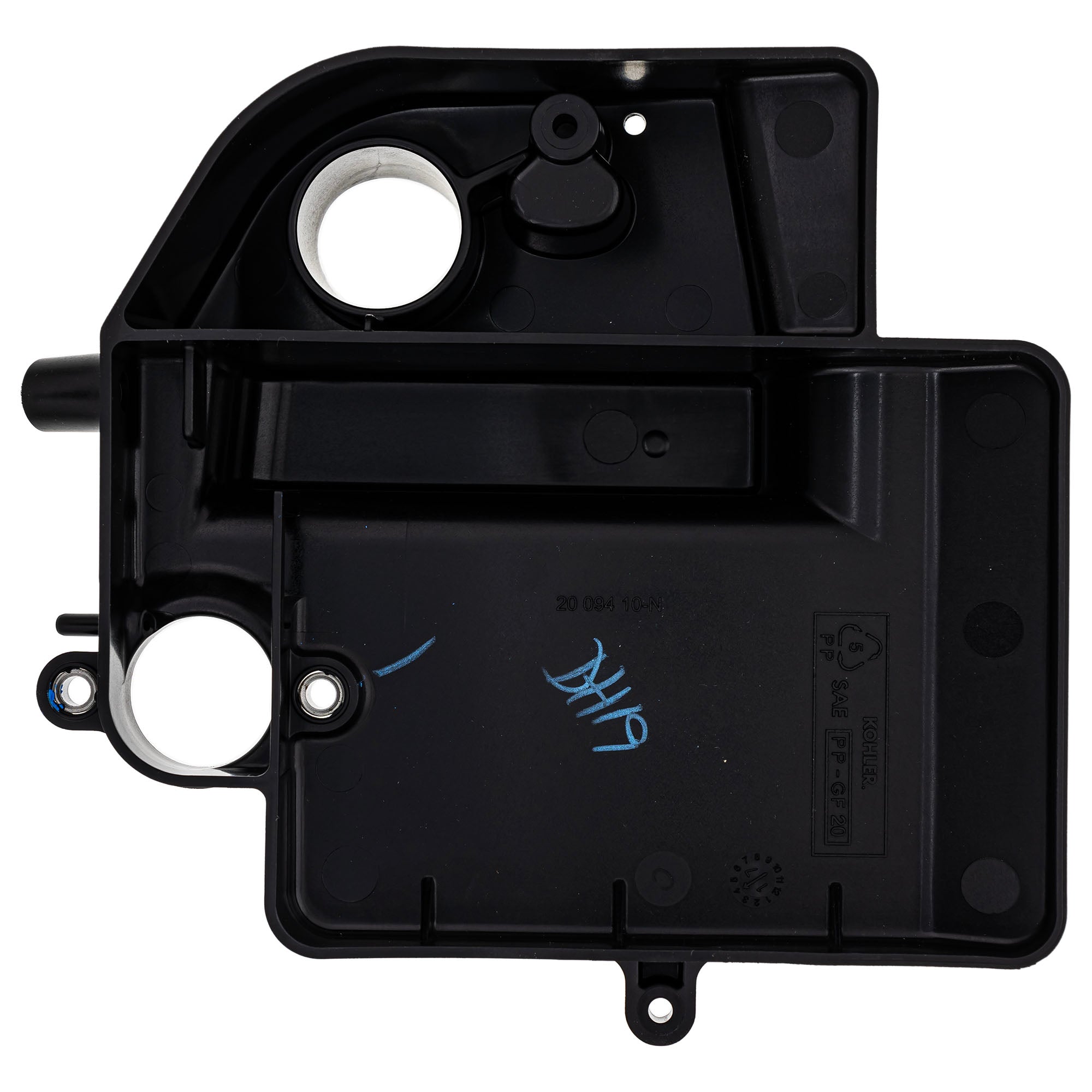 MTD KH-20-094-11-S Air Cleaner Base Kit
