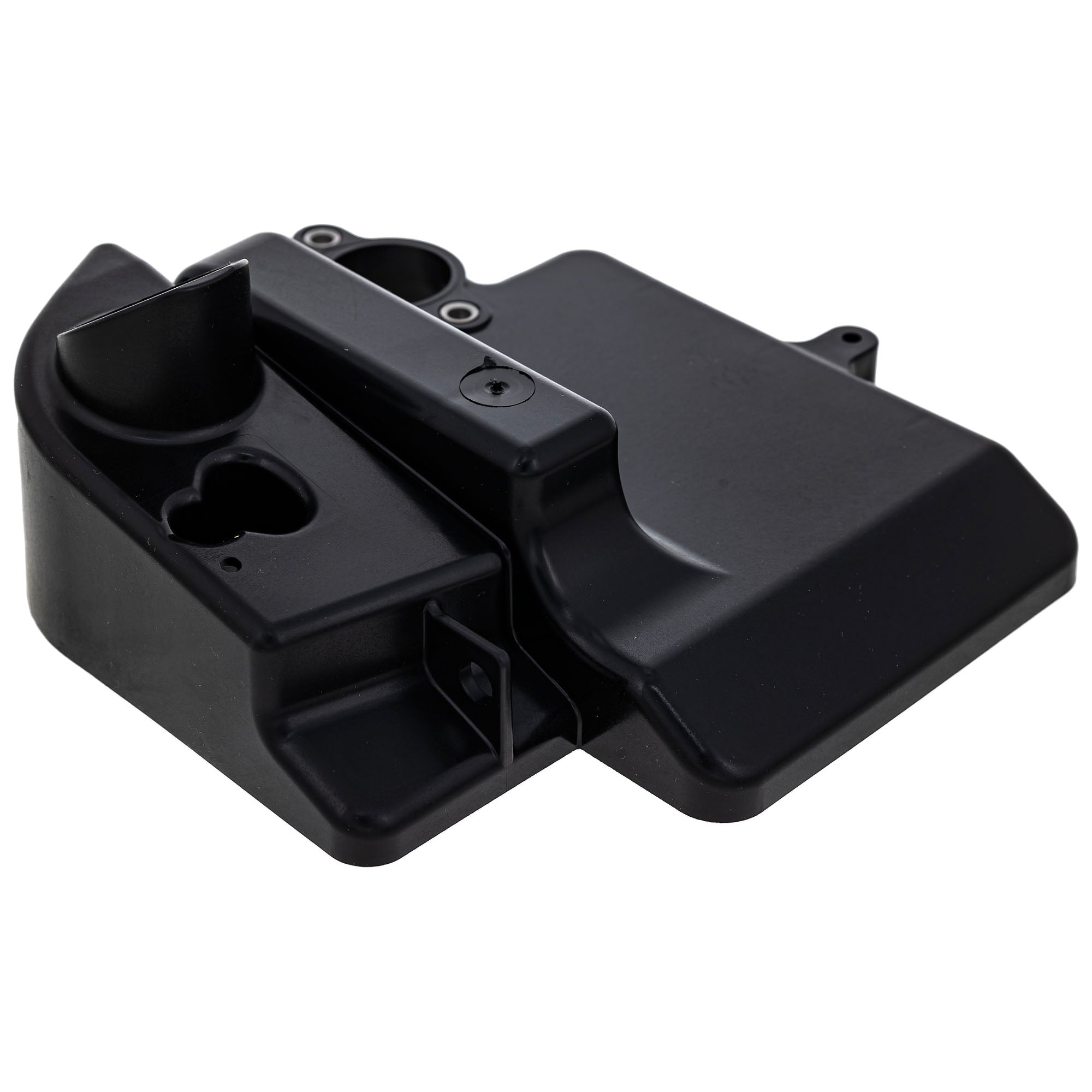 MTD KH-20-094-11-S Air Cleaner Base Kit