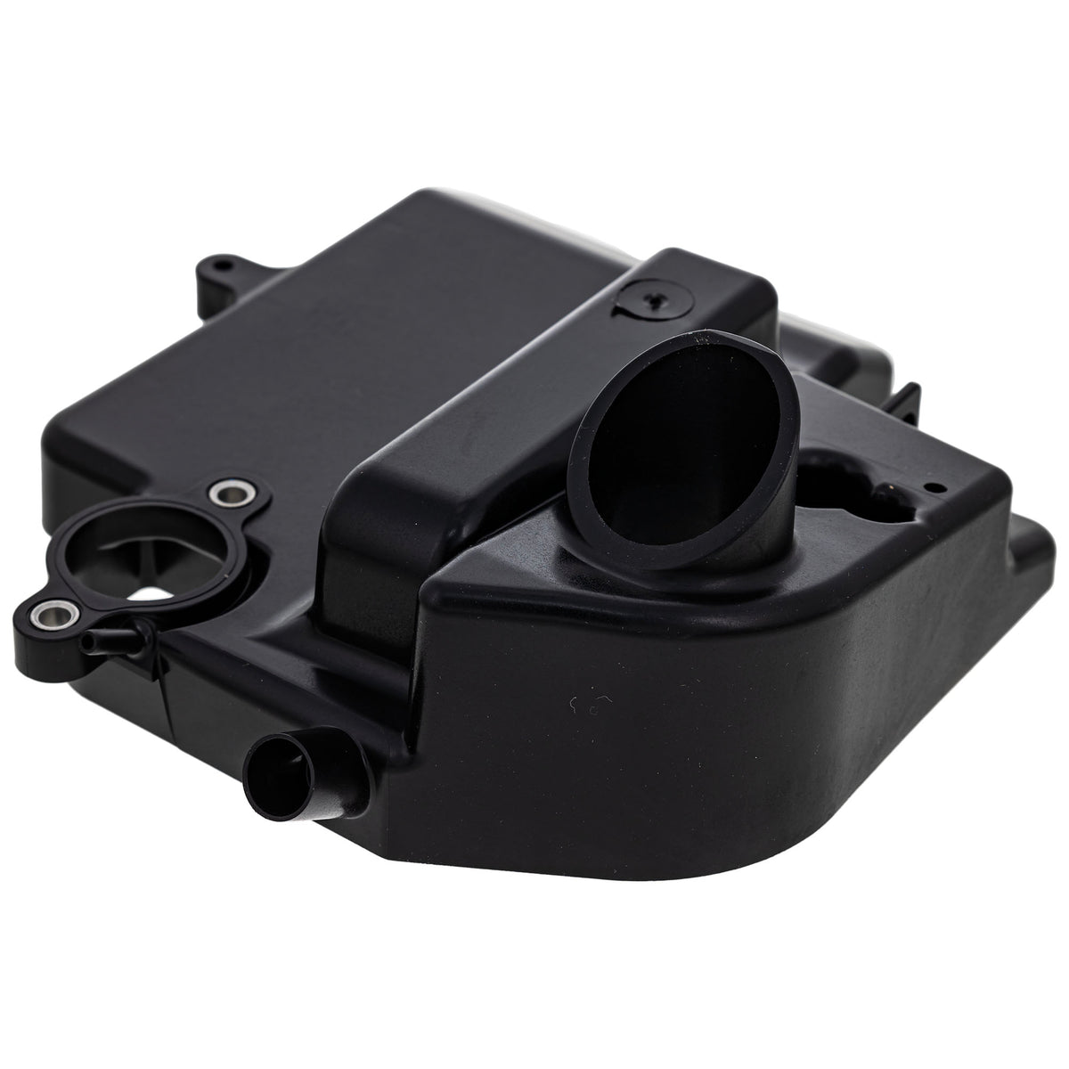MTD KH-20-094-11-S Air Cleaner Base Kit