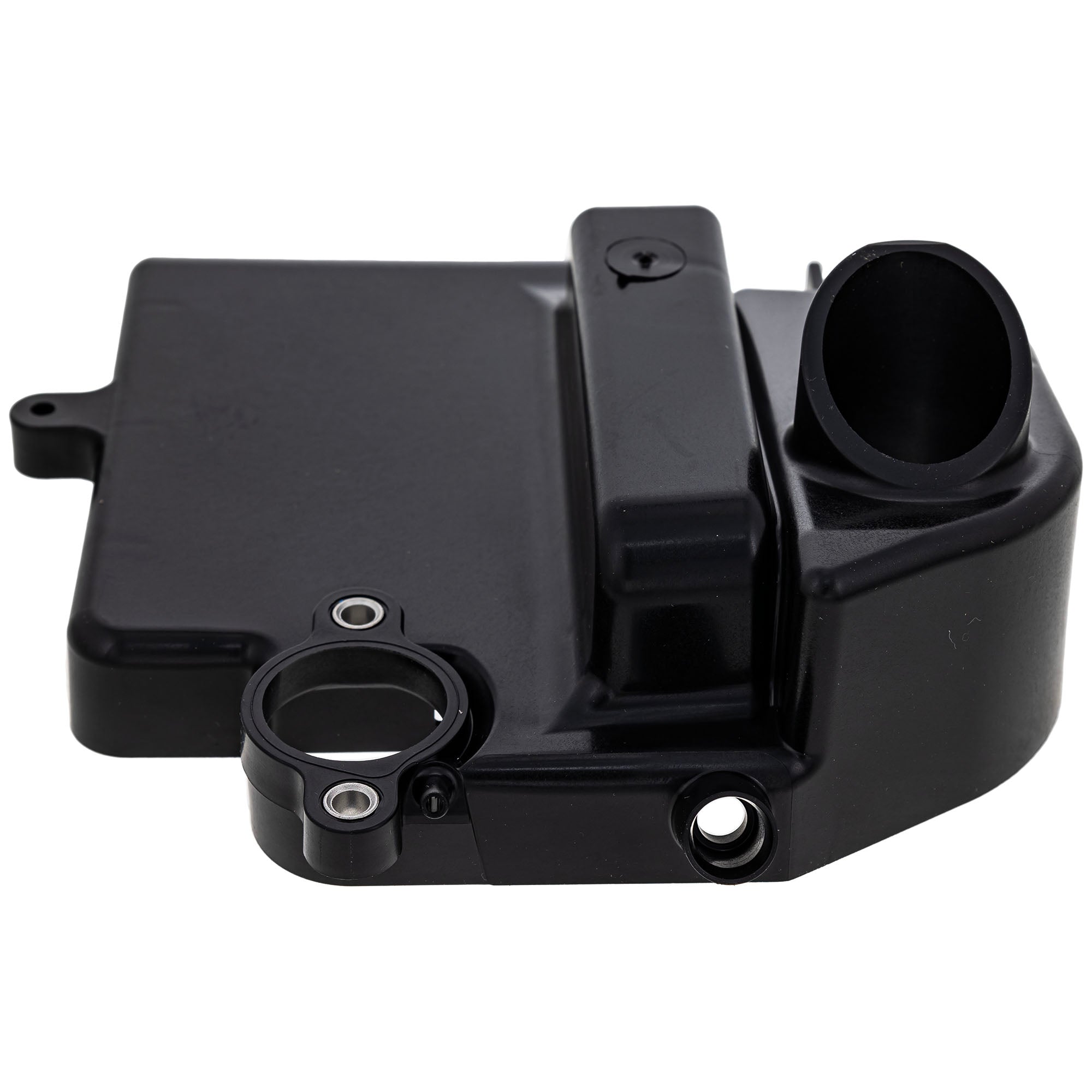 MTD KH-20-094-11-S Air Cleaner Base Kit