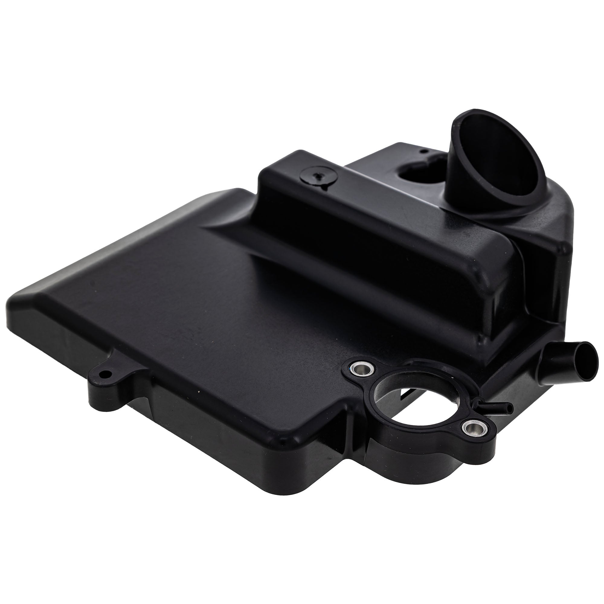 CUB CADET KH-20-094-11-S Air Cleaner Base Kit