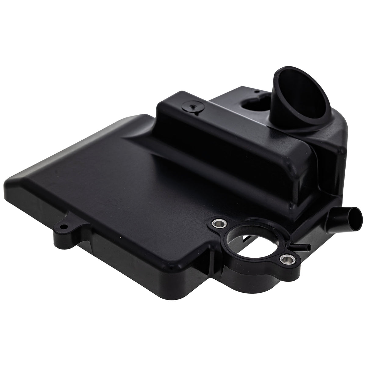 MTD KH-20-094-11-S Air Cleaner Base Kit