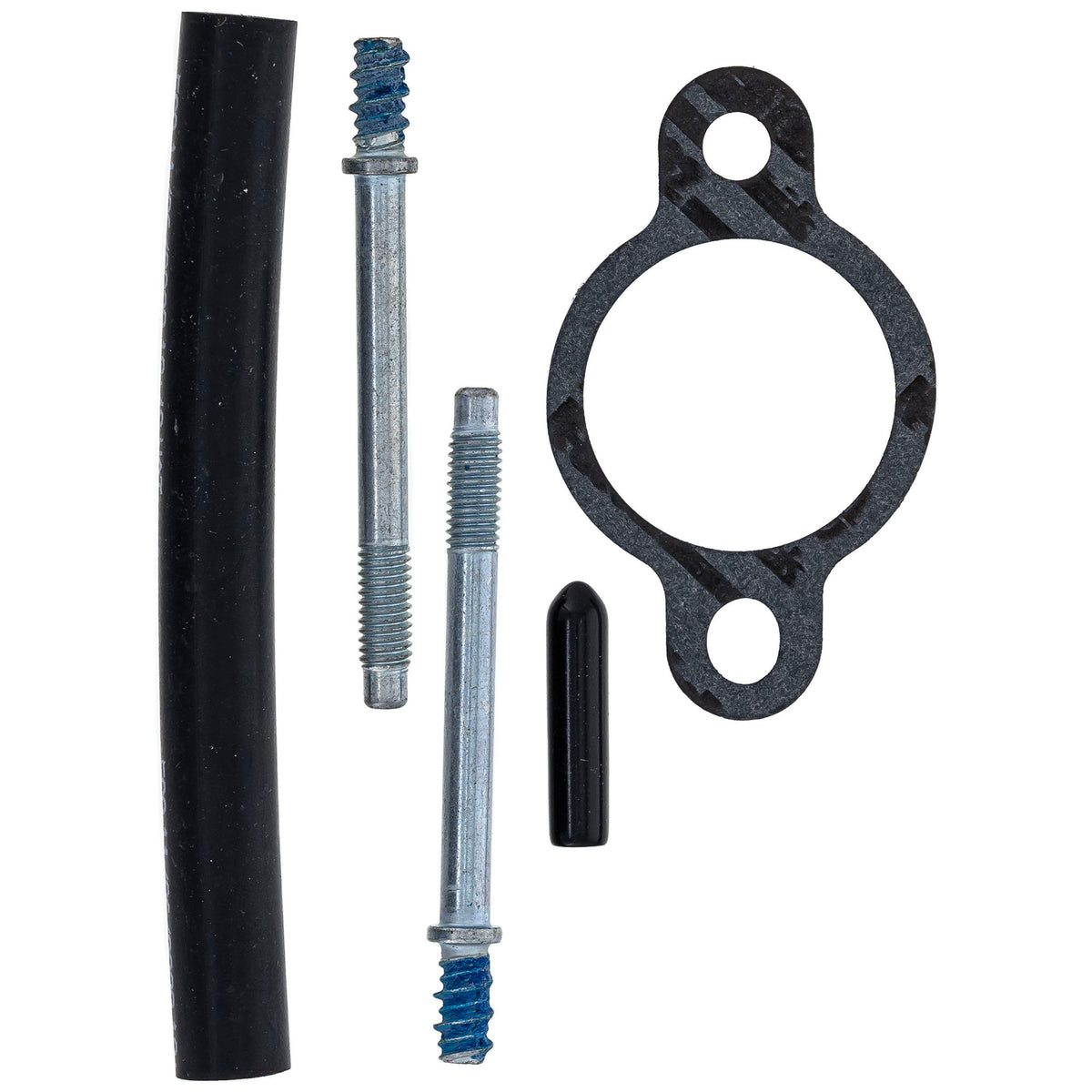 MTD KH-20-094-11-S Air Cleaner Base Kit