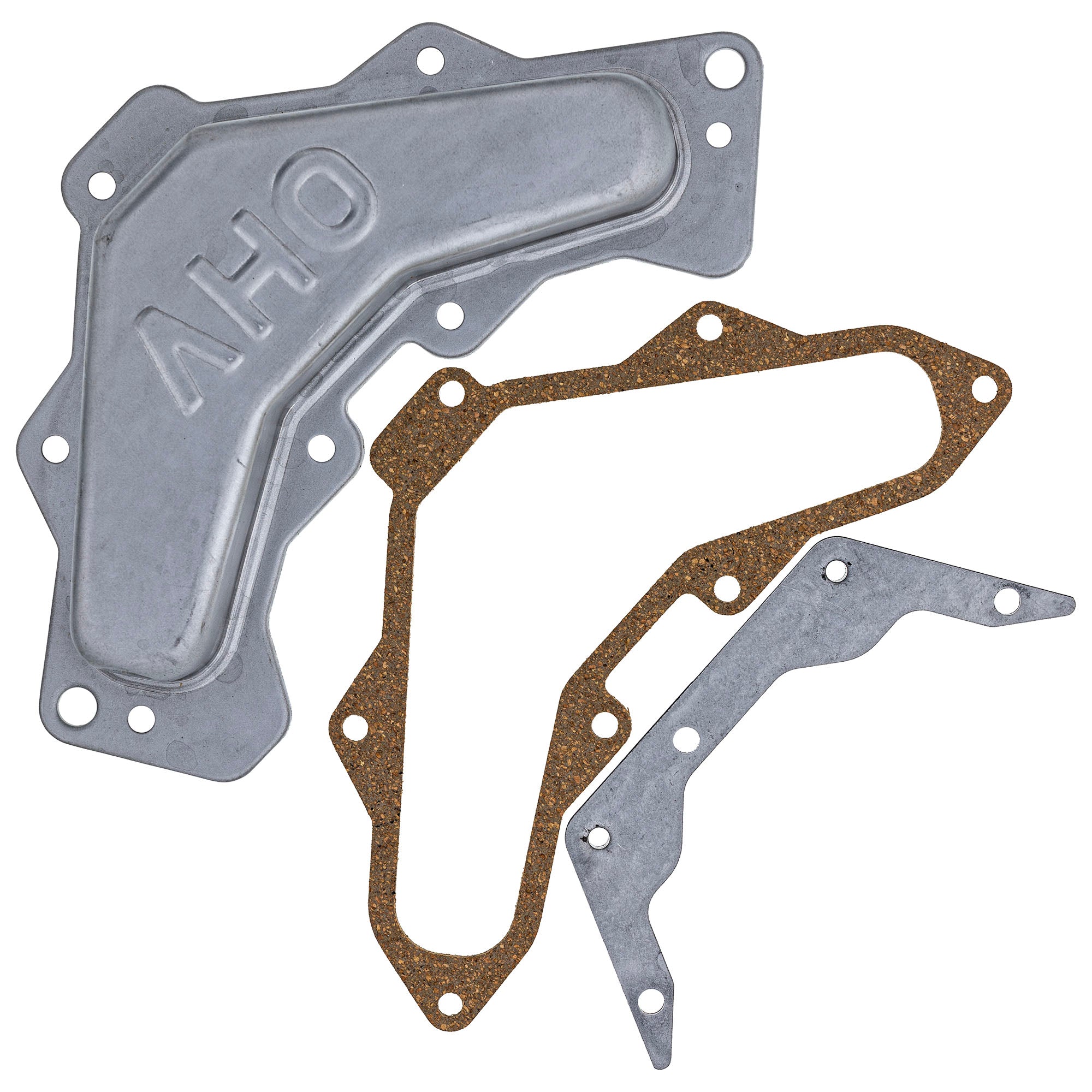 MTD KH-20-096-14-S Valve Cover Kit