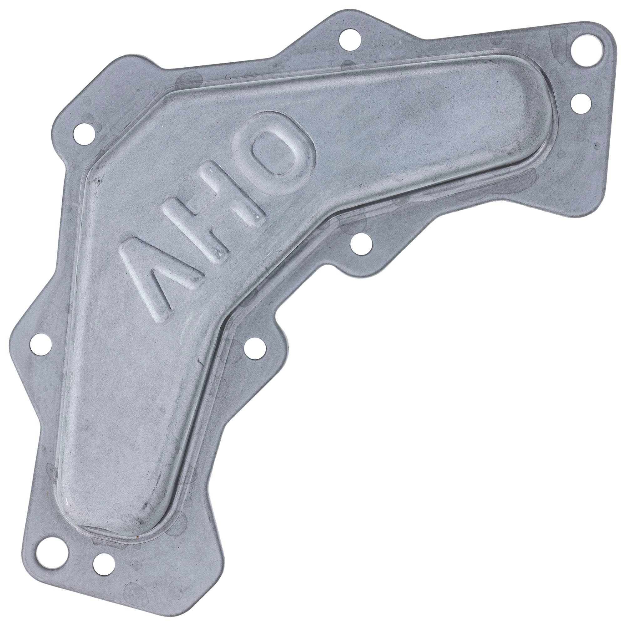 CUB CADET KH-20-096-14-S Valve Cover Assembly