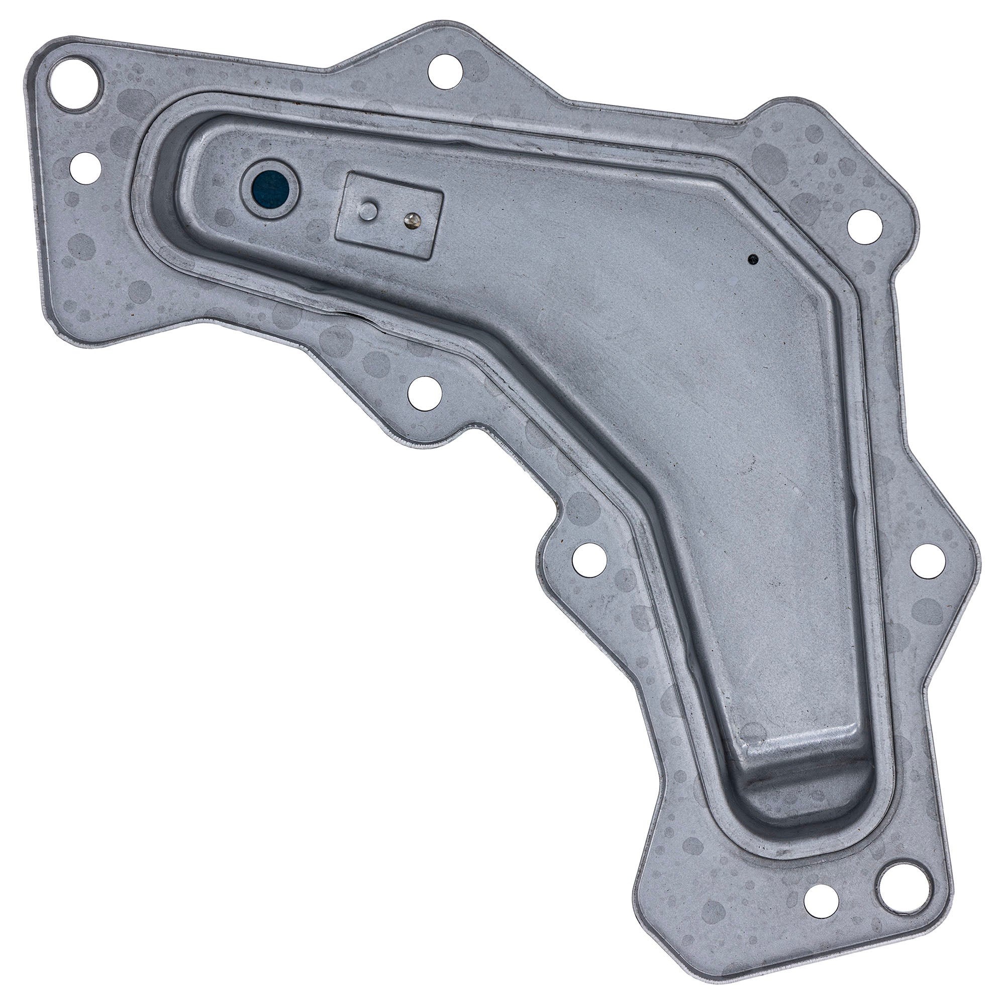 CUB CADET KH-20-096-14-S Valve Cover Assembly