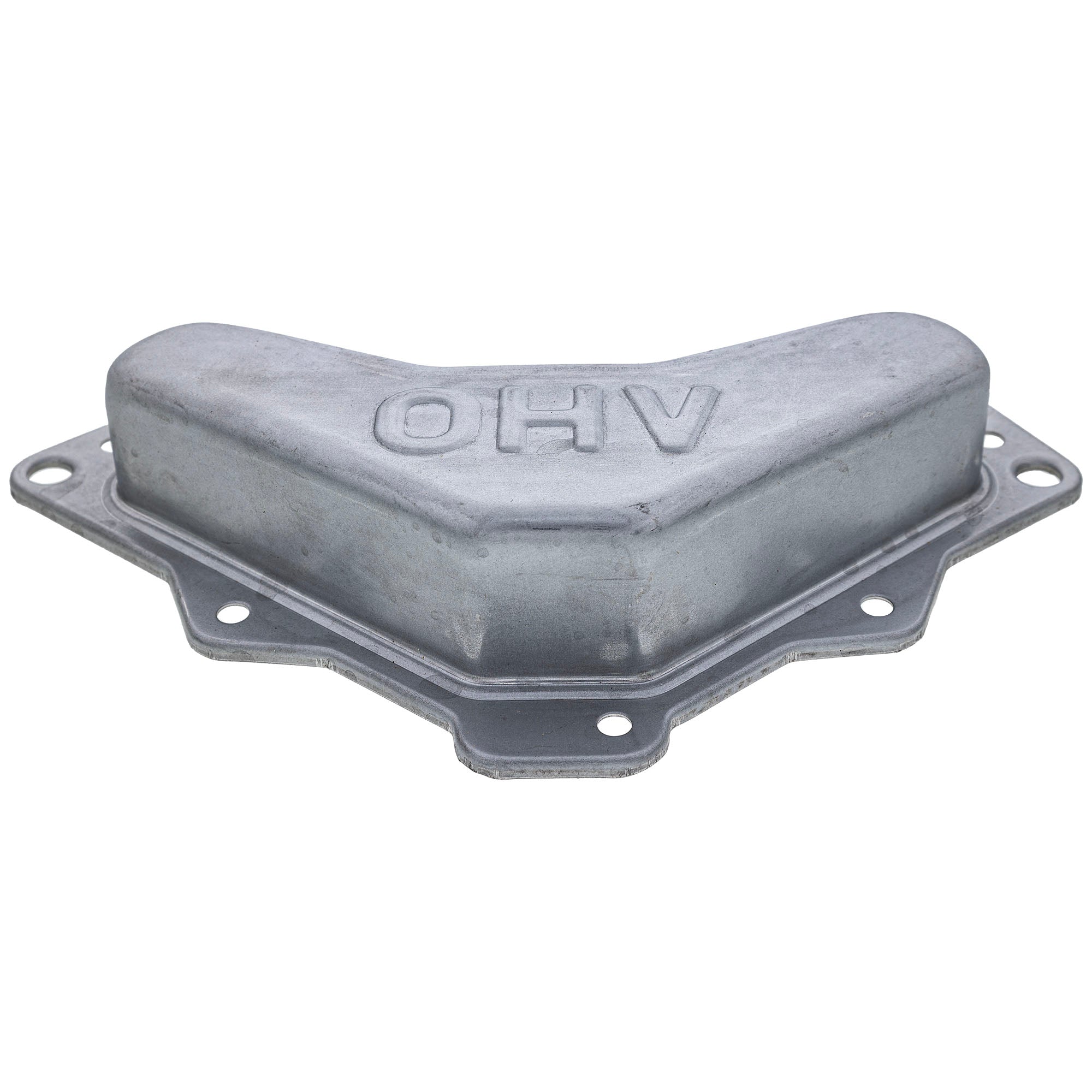 MTD KH-20-096-14-S Valve Cover Assembly