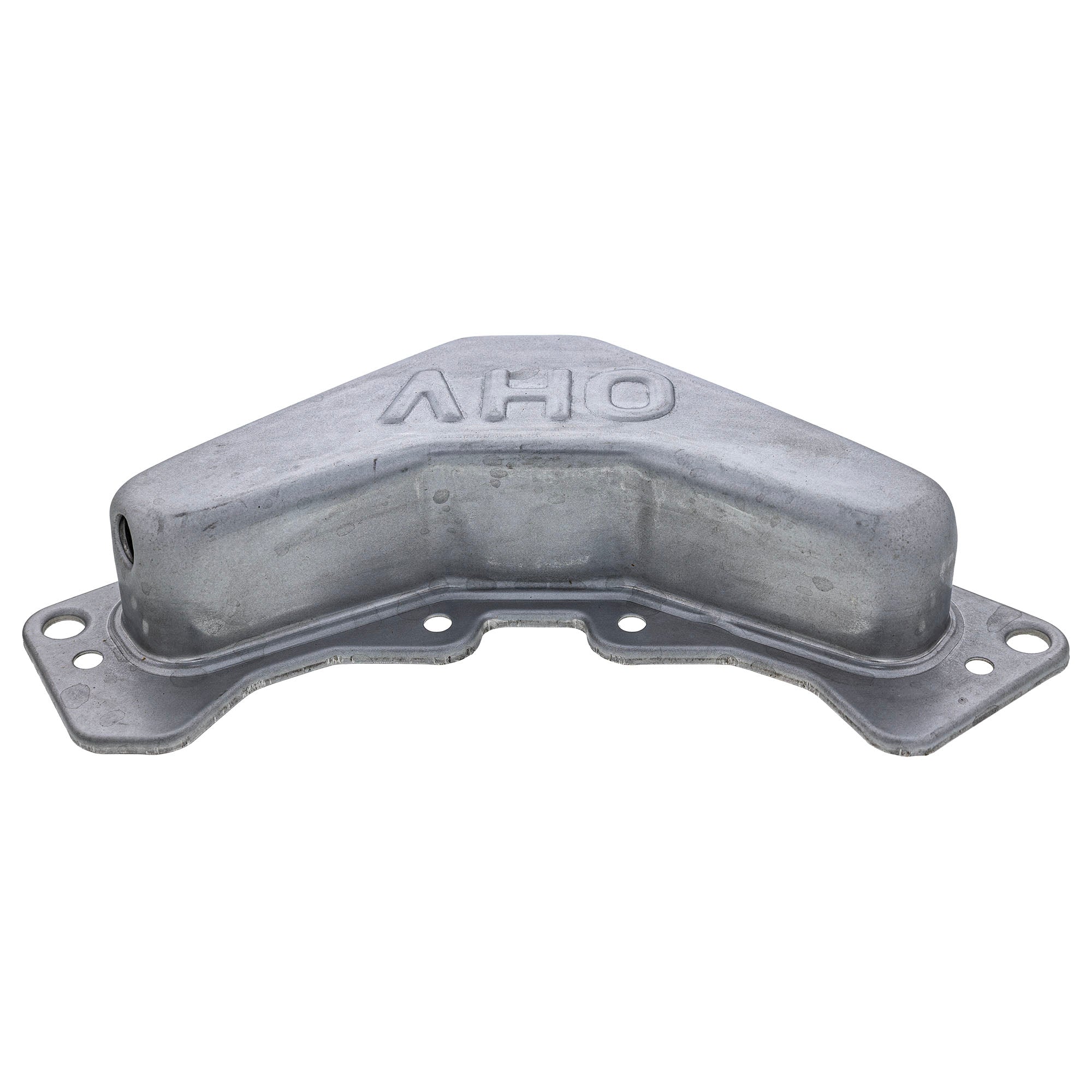 MTD KH-20-096-14-S Valve Cover Assembly