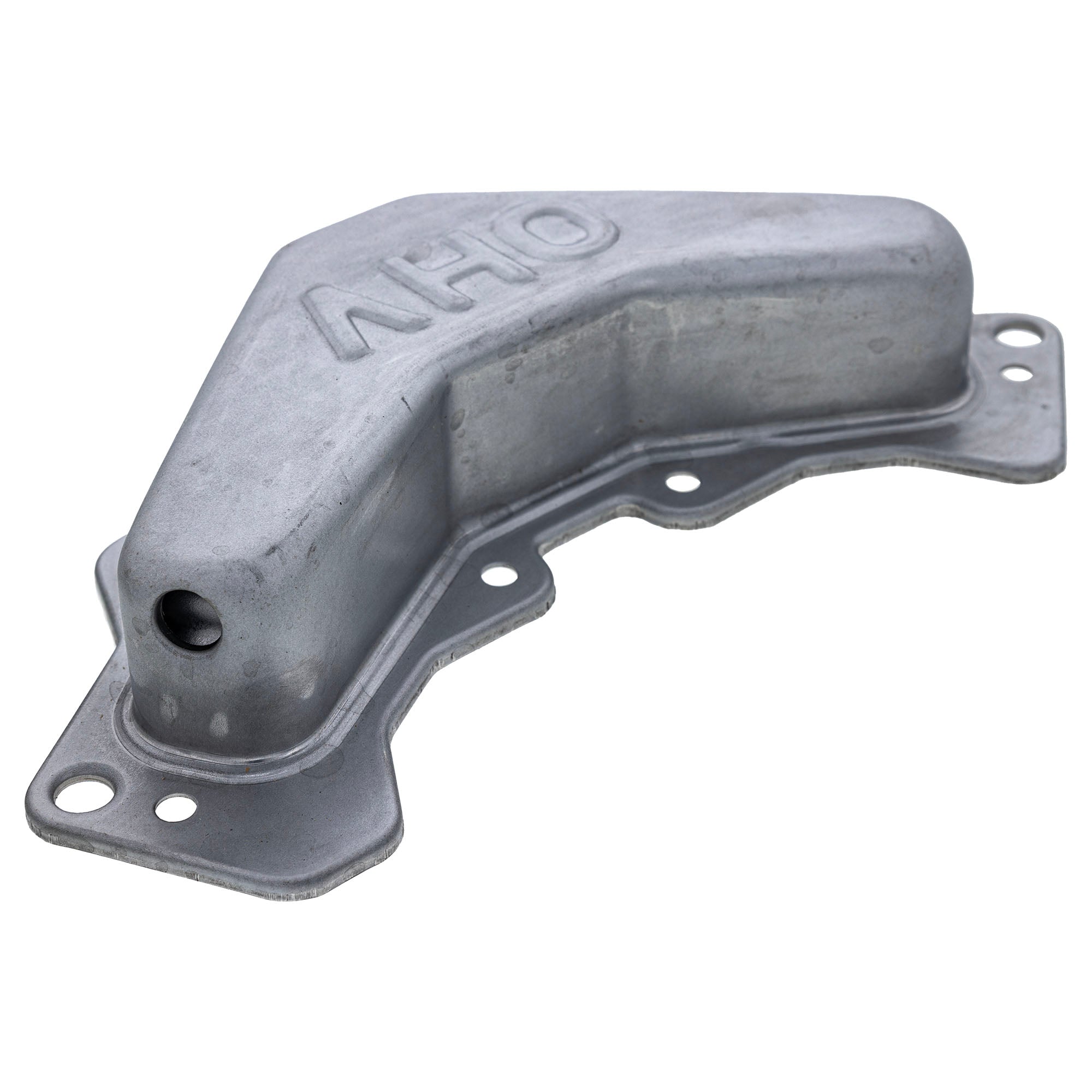CUB CADET KH-20-096-14-S Valve Cover Assembly