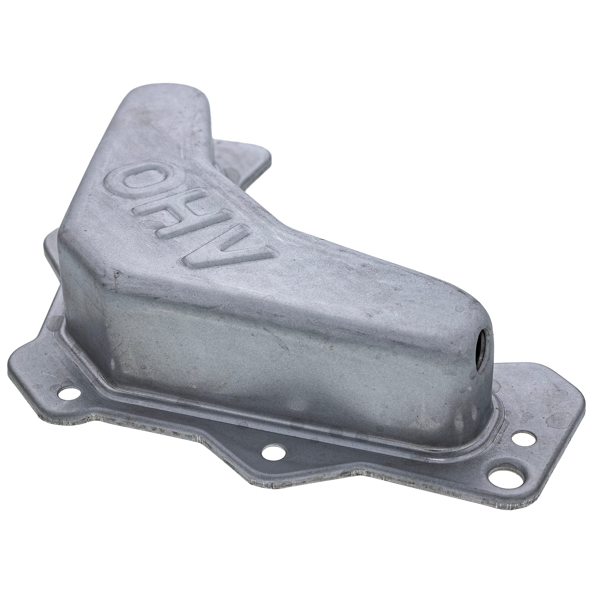 CUB CADET KH-20-096-14-S Valve Cover Assembly