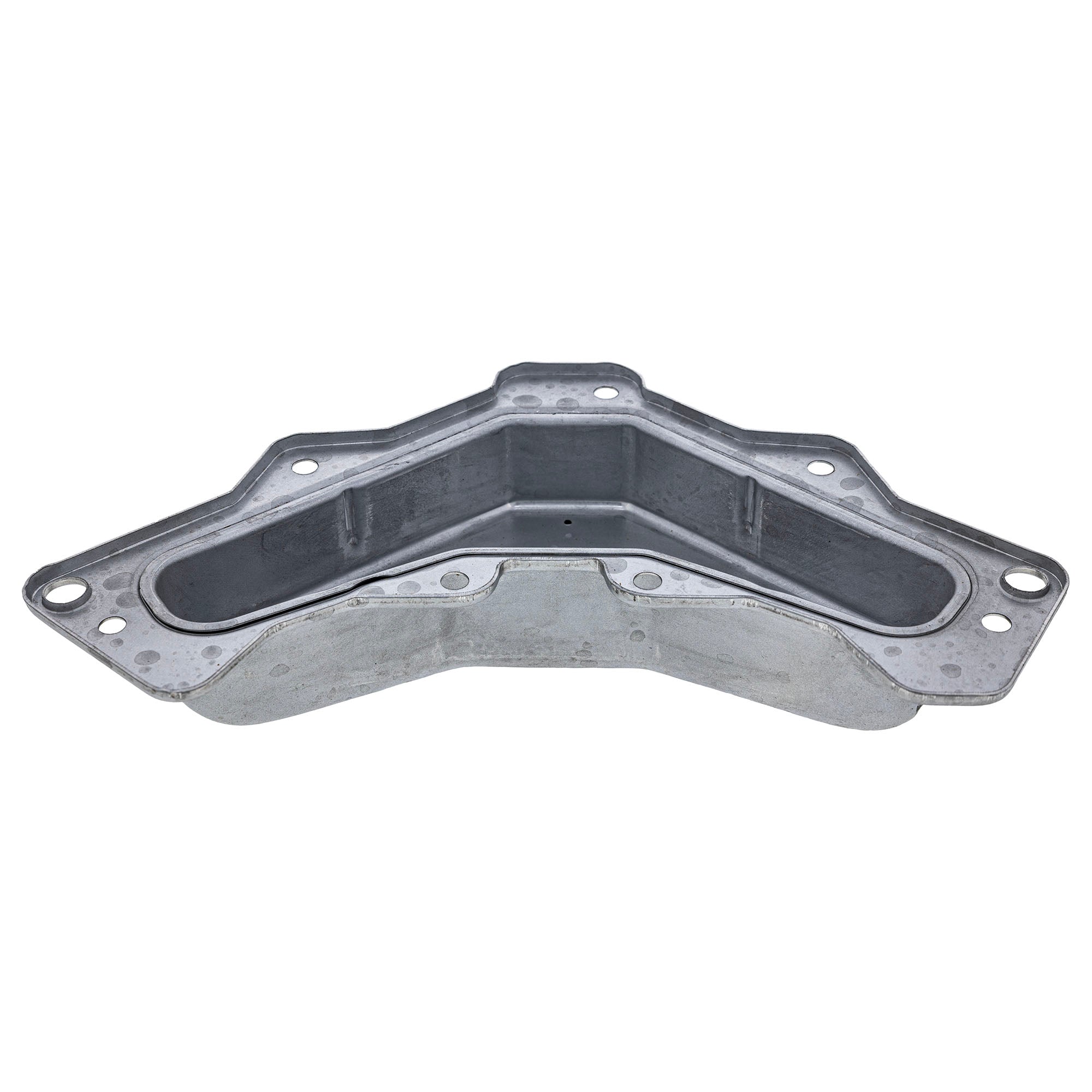 CUB CADET KH-20-096-14-S Valve Cover Assembly