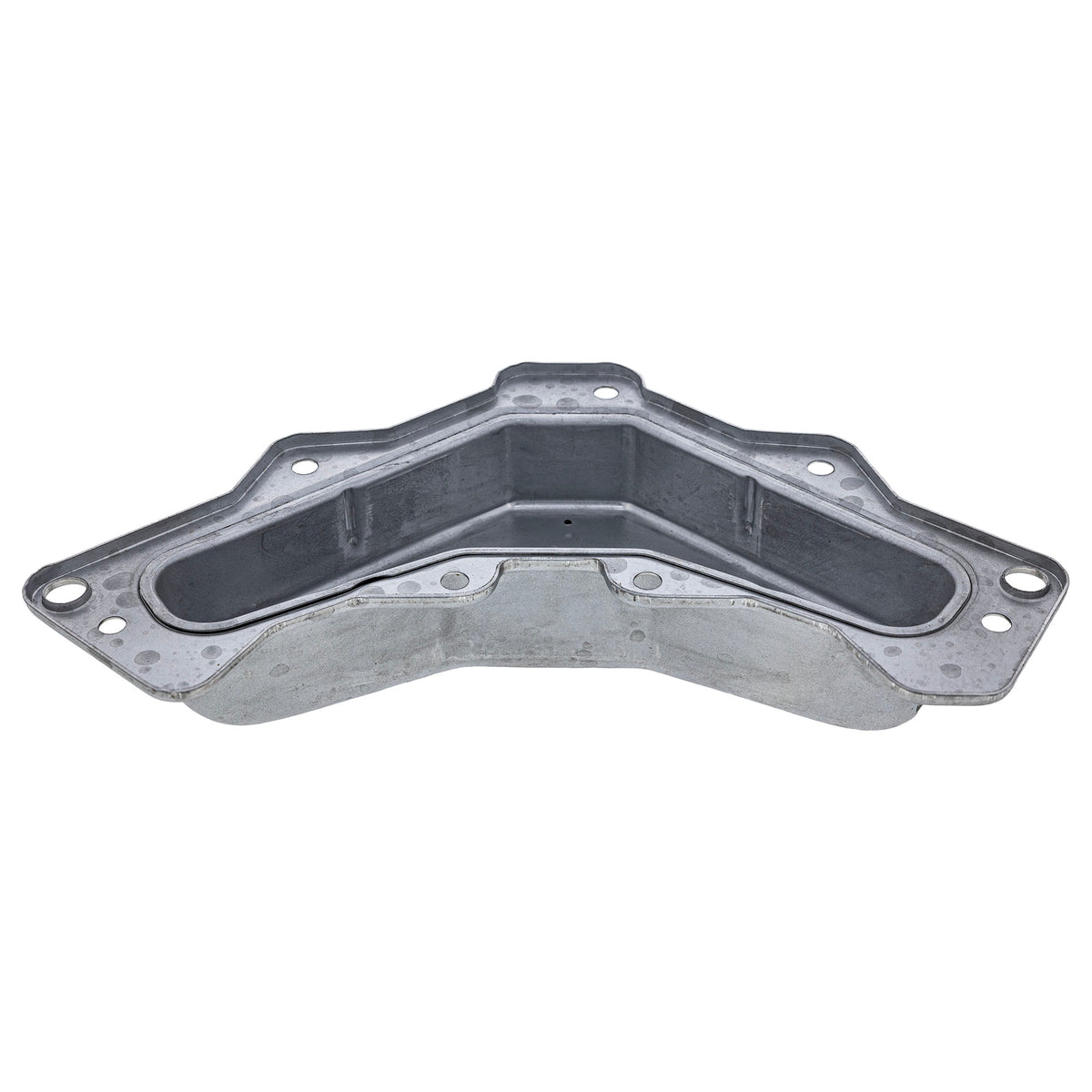 MTD KH-20-096-14-S Valve Cover Assembly