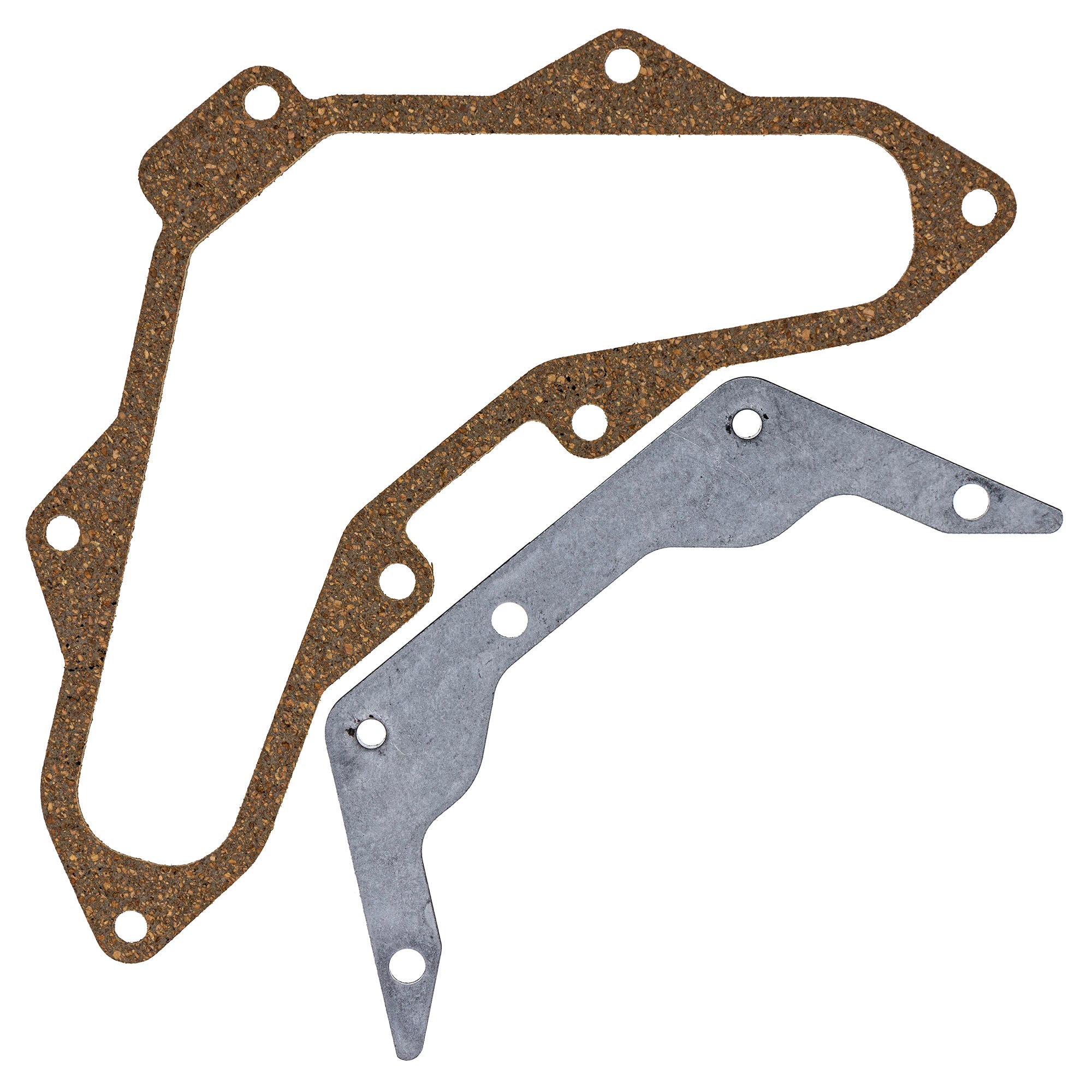 CUB CADET KH-20-096-14-S Valve Cover Assembly