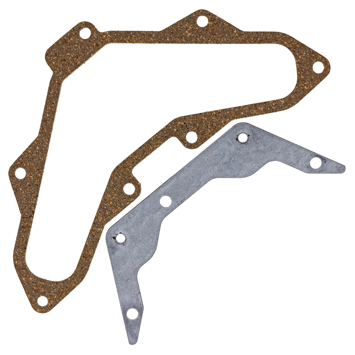 MTD KH-20-096-14-S Valve Cover Assembly