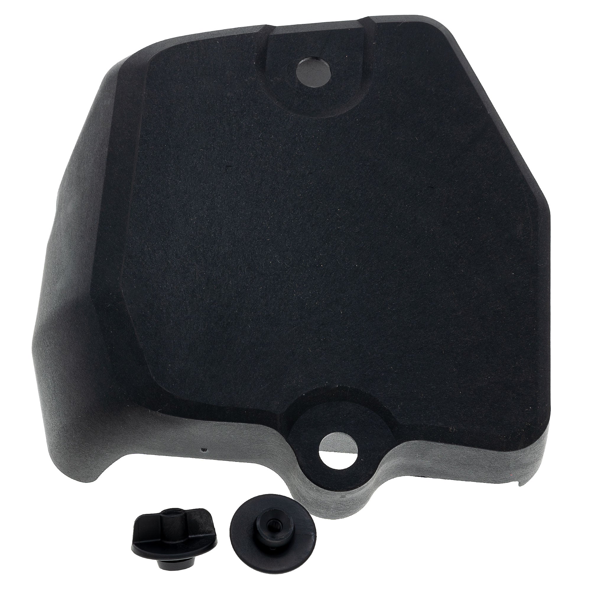 CUB CADET KH-20-096-15-S Air Cleaner Cover