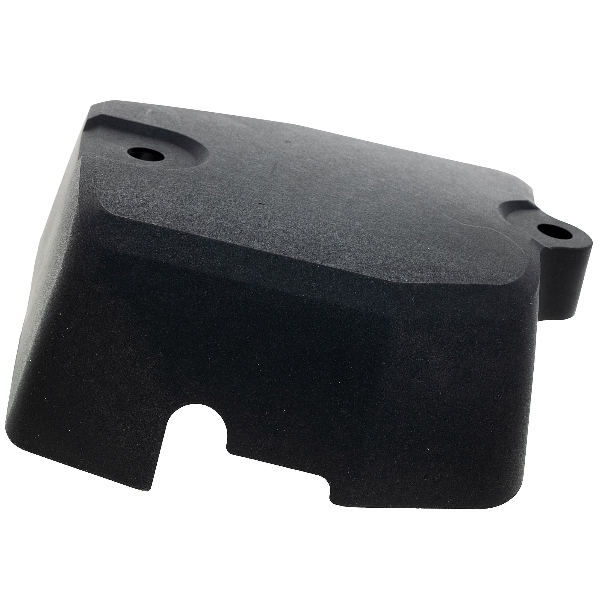 CUB CADET KH-20-096-15-S Air Cleaner Cover Kit