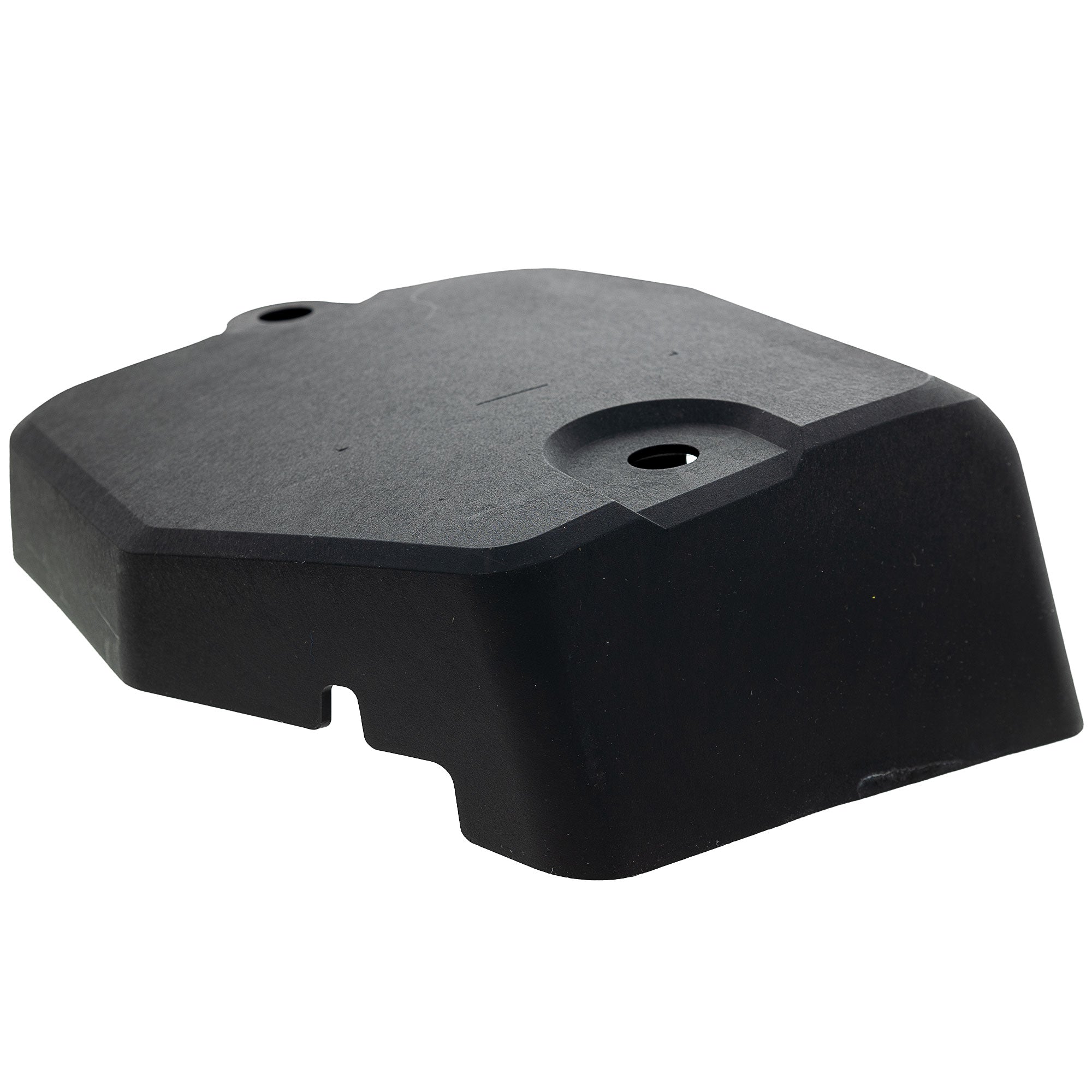 CUB CADET KH-20-096-15-S Air Cleaner Cover Kit