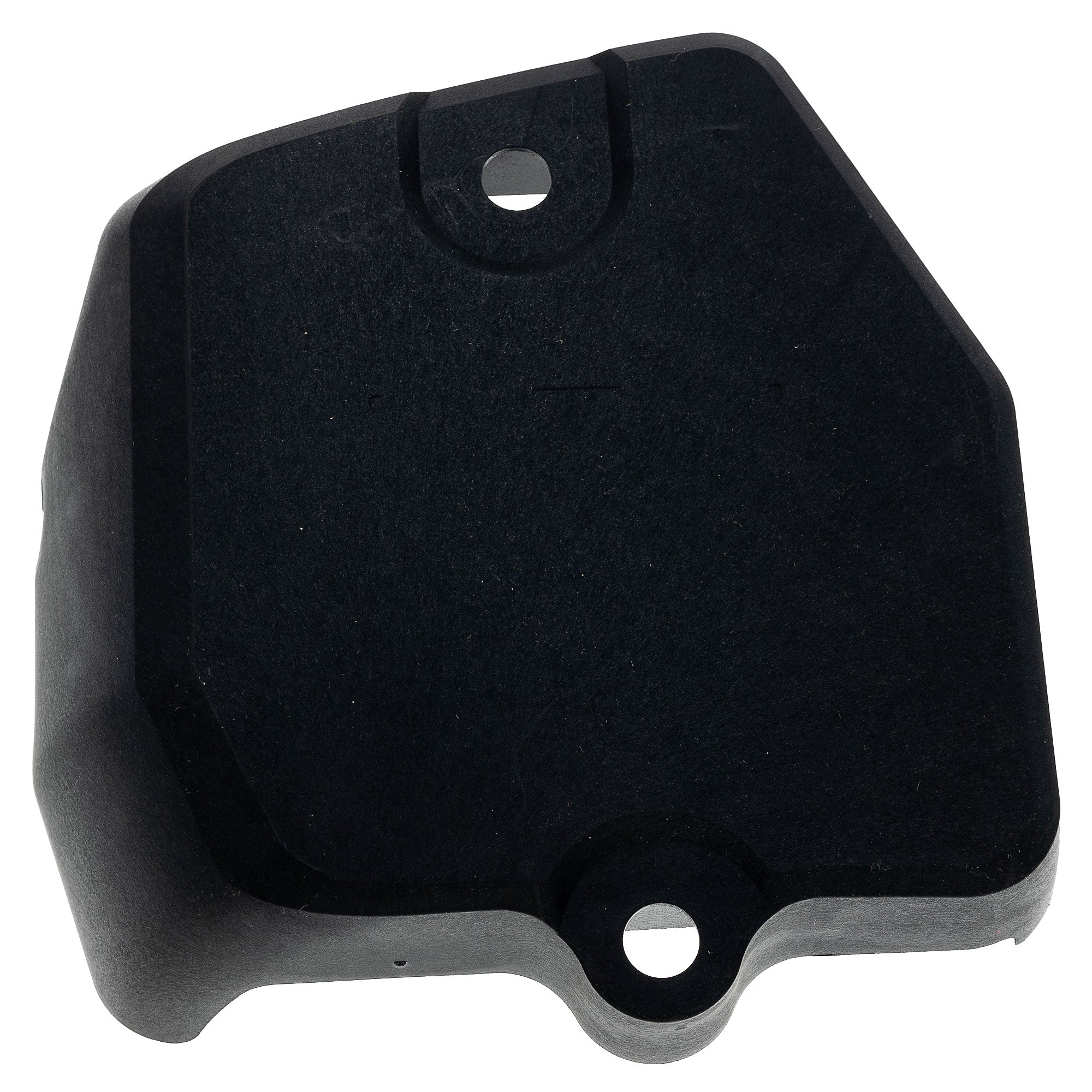 CUB CADET KH-20-096-15-S Air Cleaner Cover Kit | Mow The Lawn