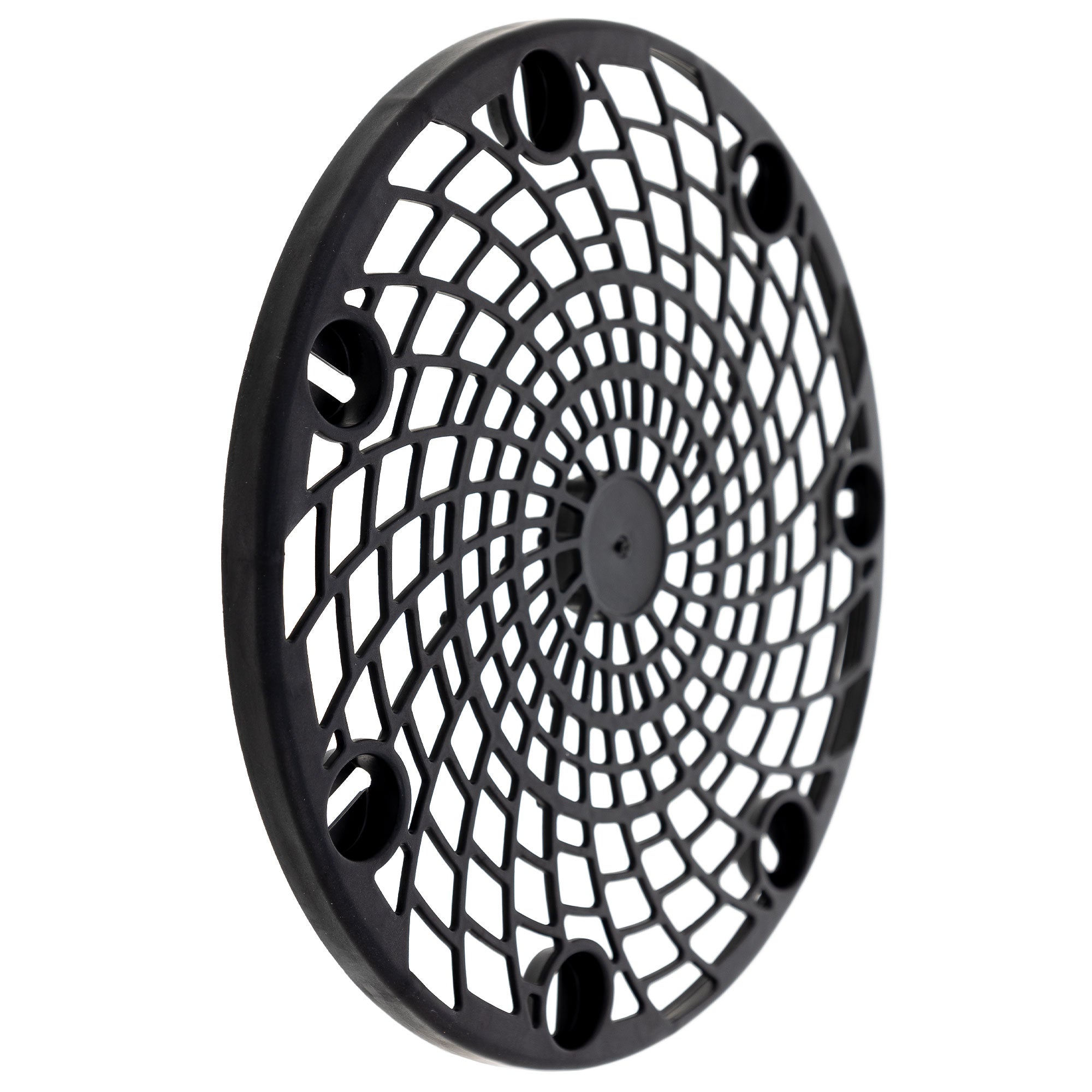 CUB CADET KH-20-162-02-S Grass Screen