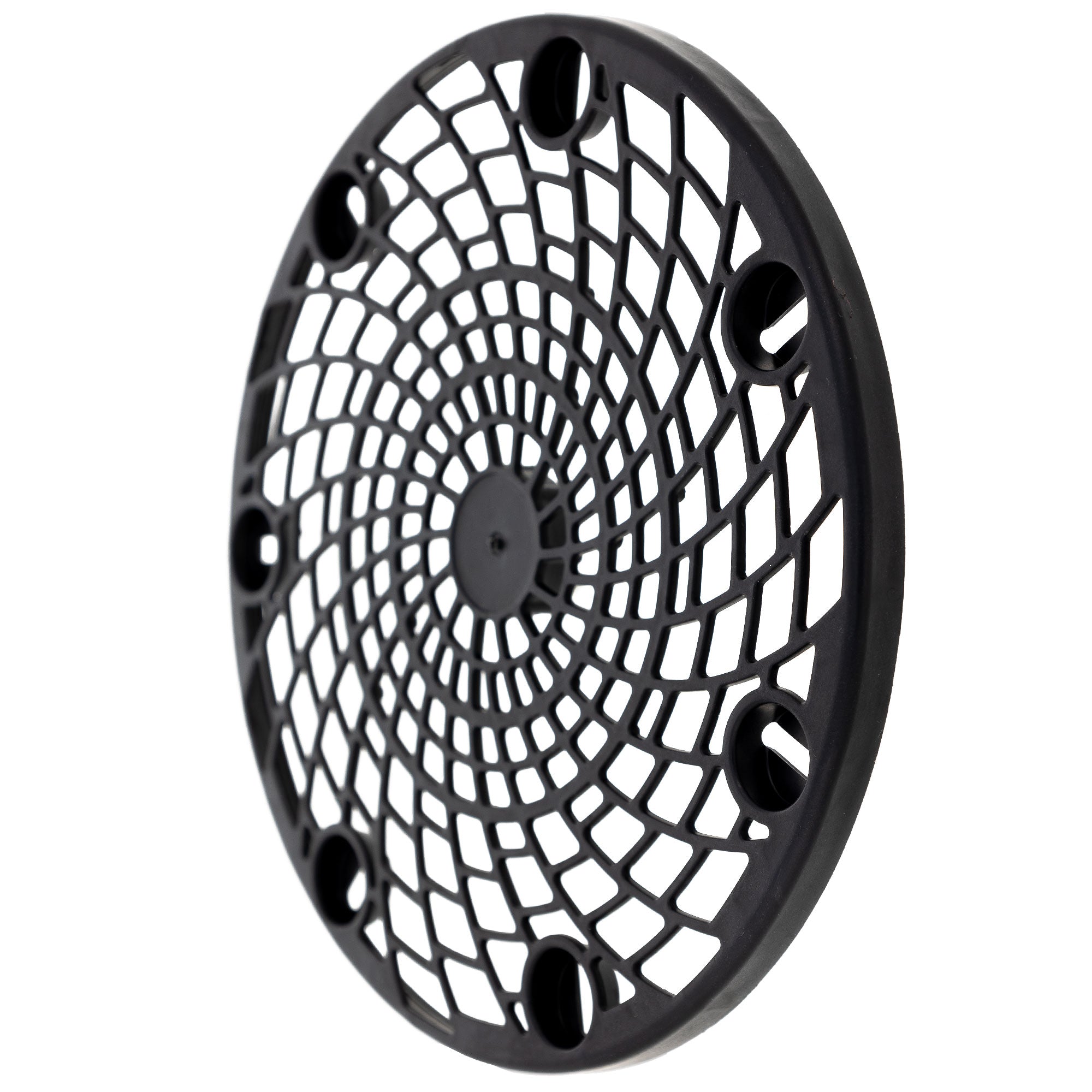 CUB CADET KH-20-162-02-S Grass Screen