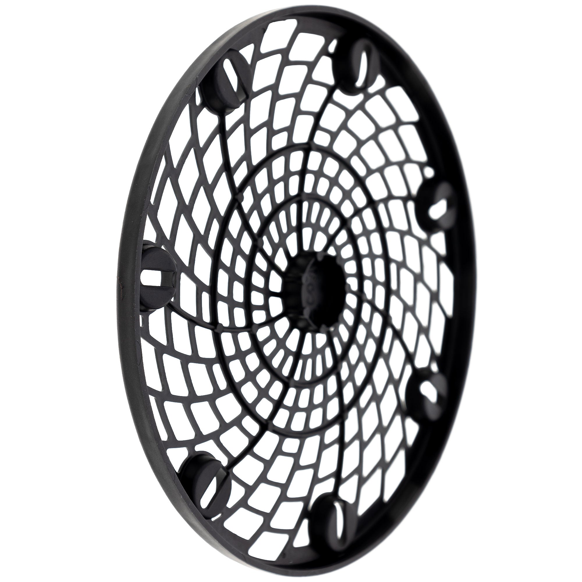 CUB CADET KH-20-162-02-S Grass Screen