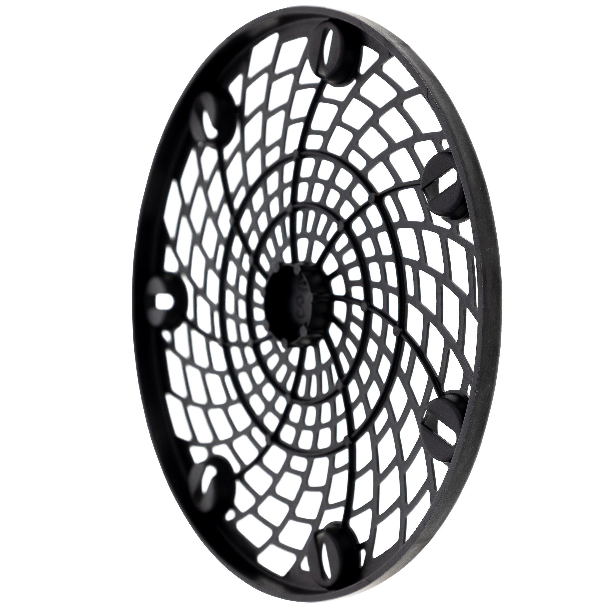 CUB CADET KH-20-162-02-S Grass Screen