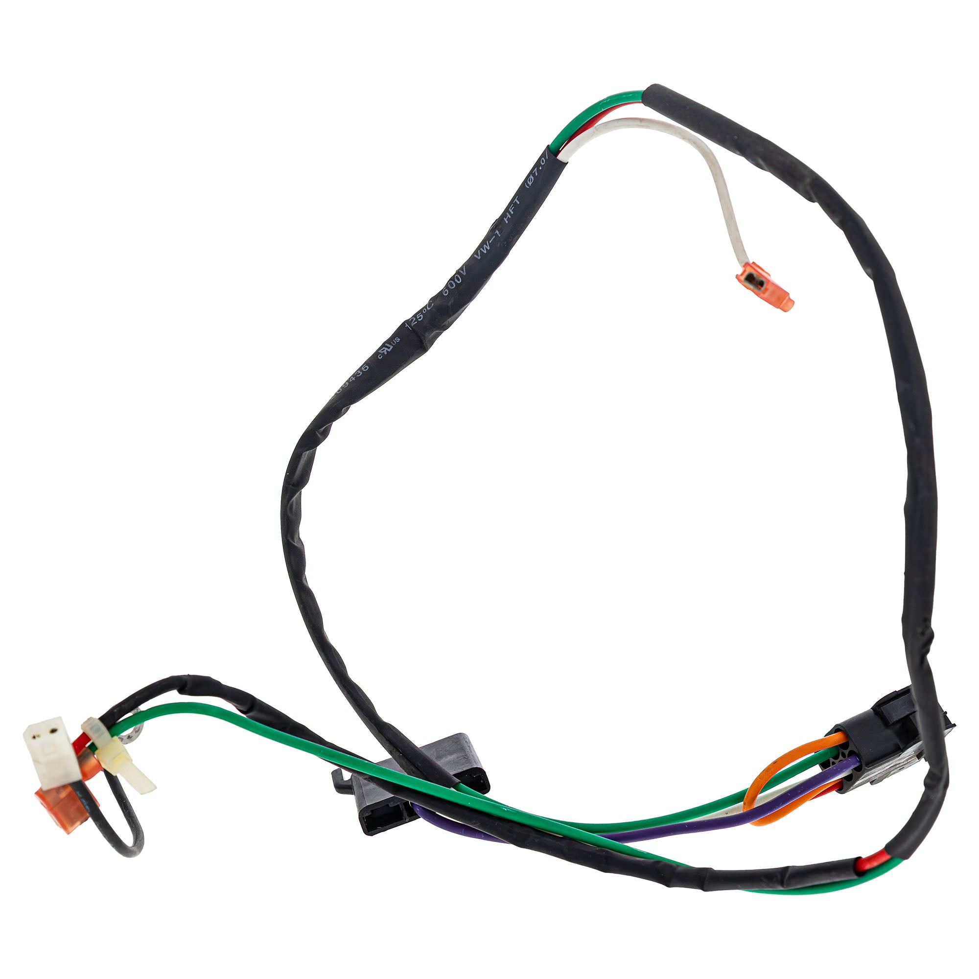 CUB CADET KH-20-176-22-S Harness