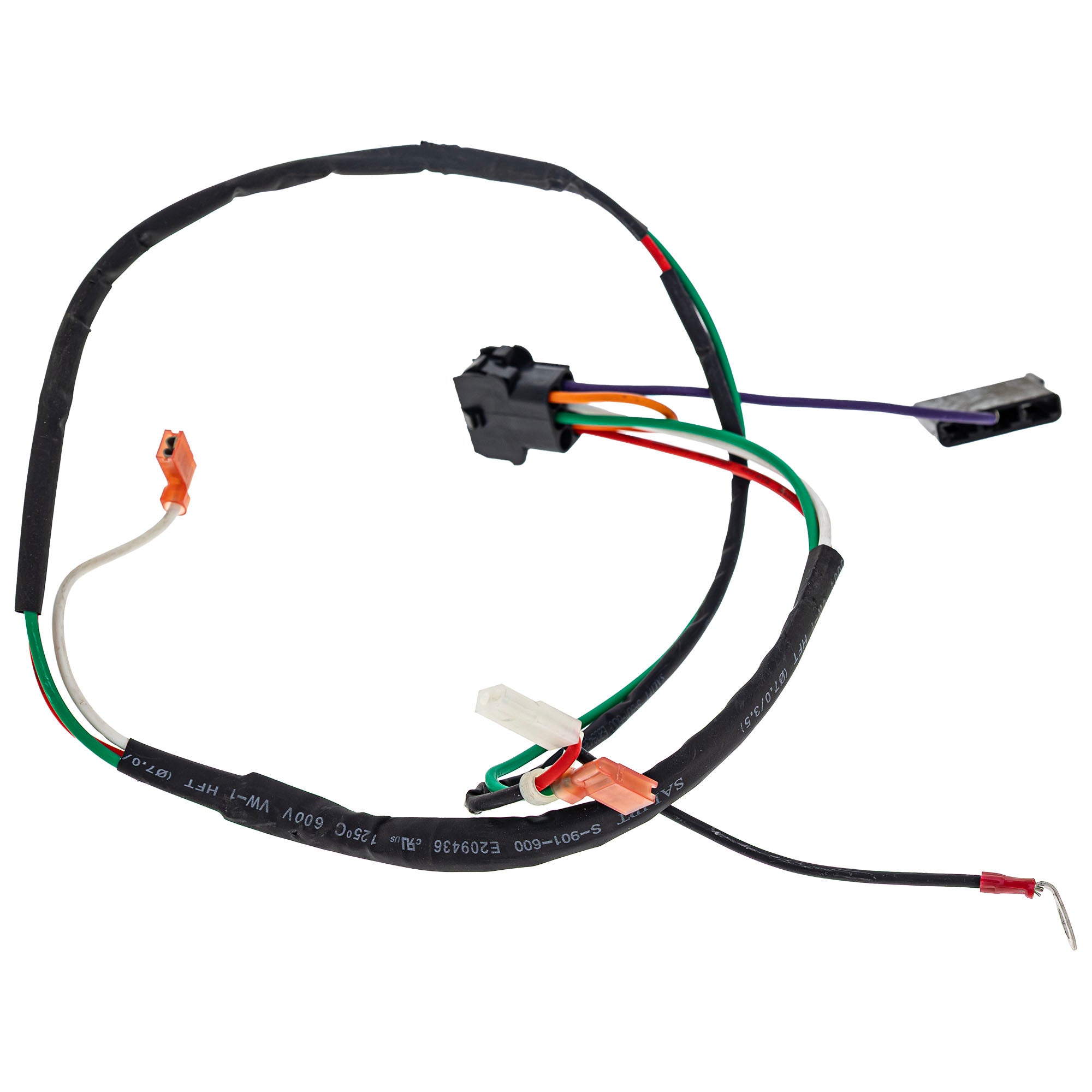 CUB CADET KH-20-176-22-S Engine Harness