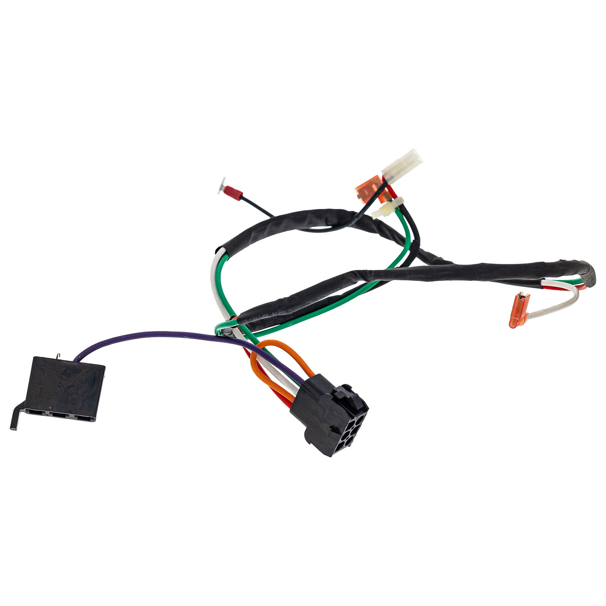 CUB CADET KH-20-176-22-S Engine Harness