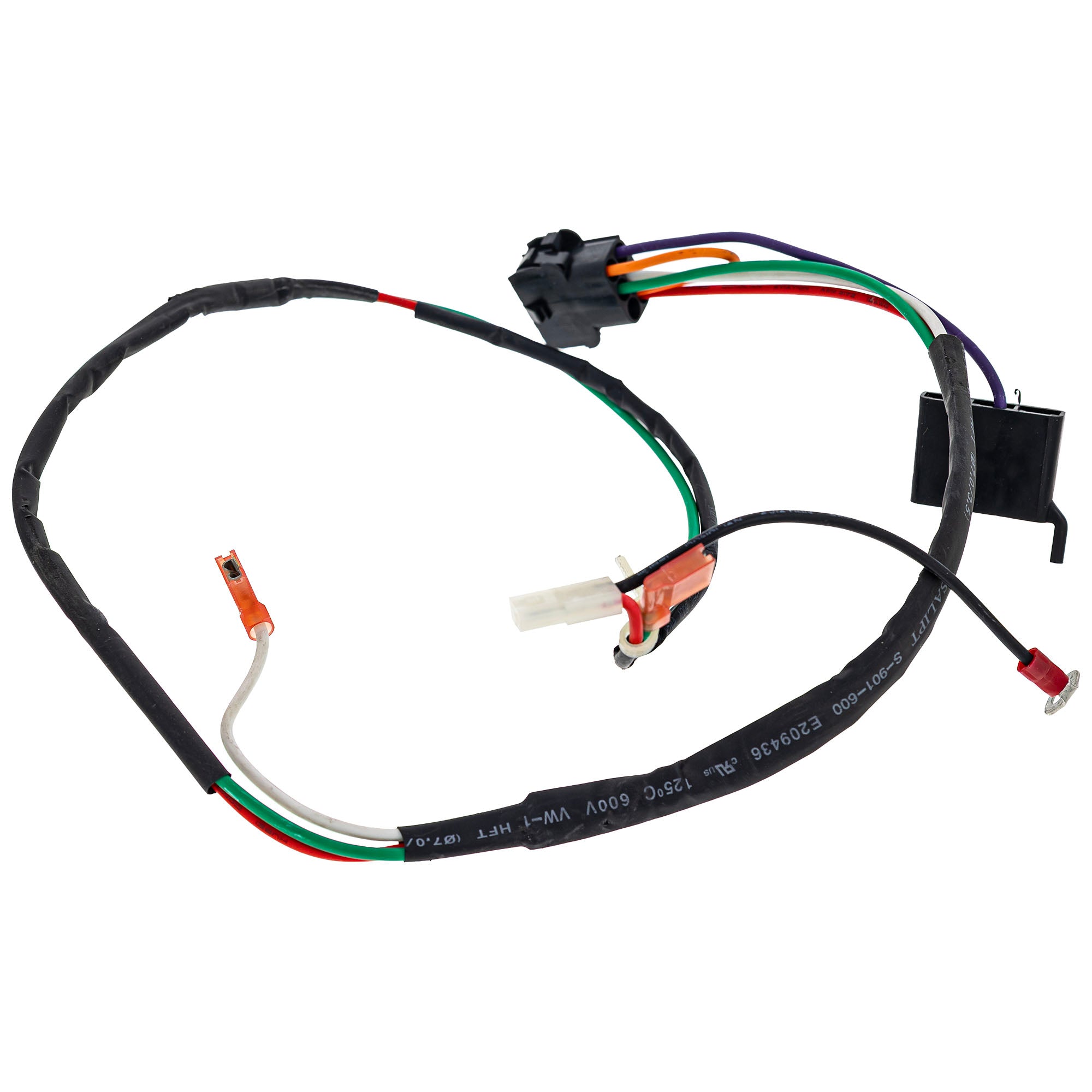 CUB CADET KH-20-176-22-S Engine Harness