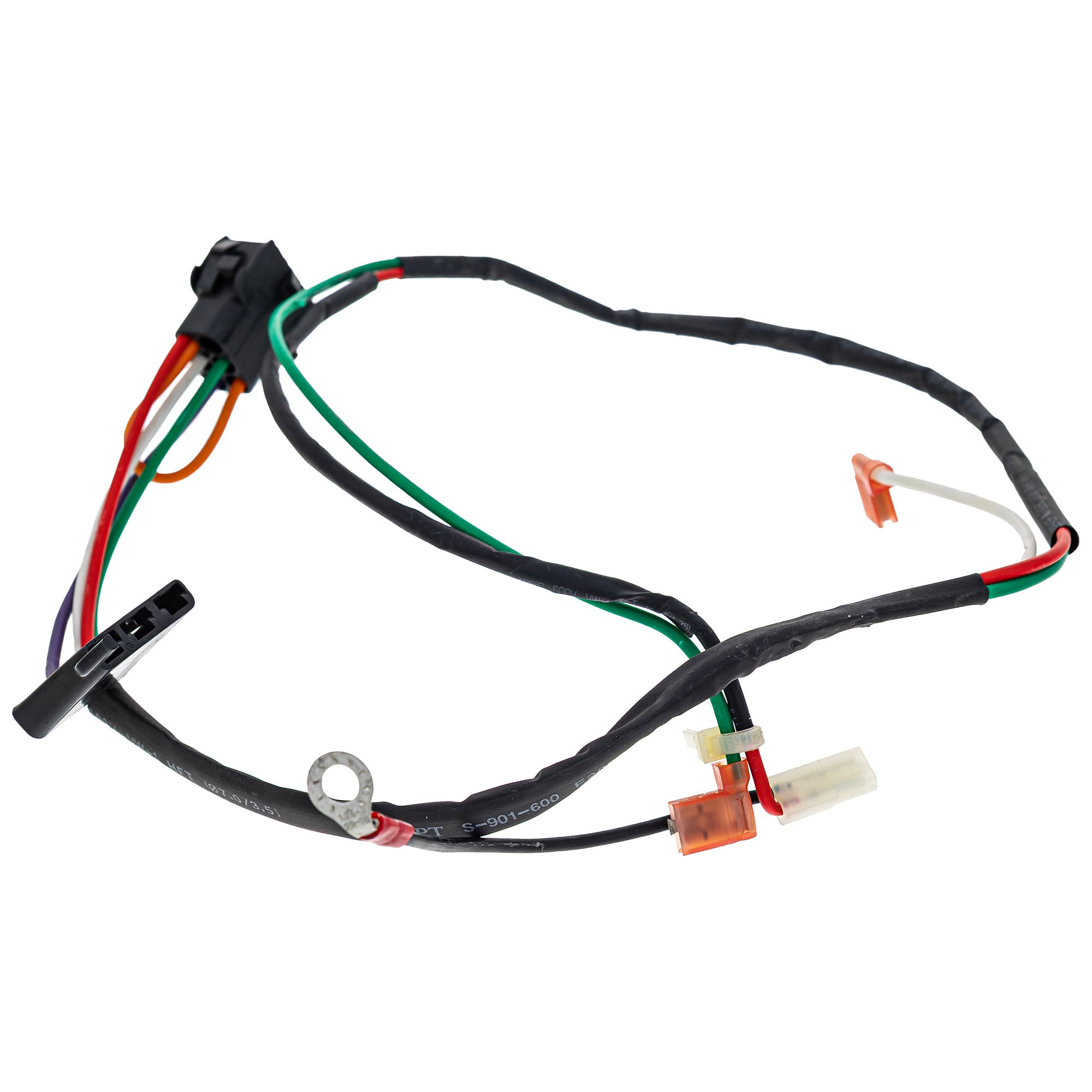 CUB CADET KH-20-176-22-S Engine Harness
