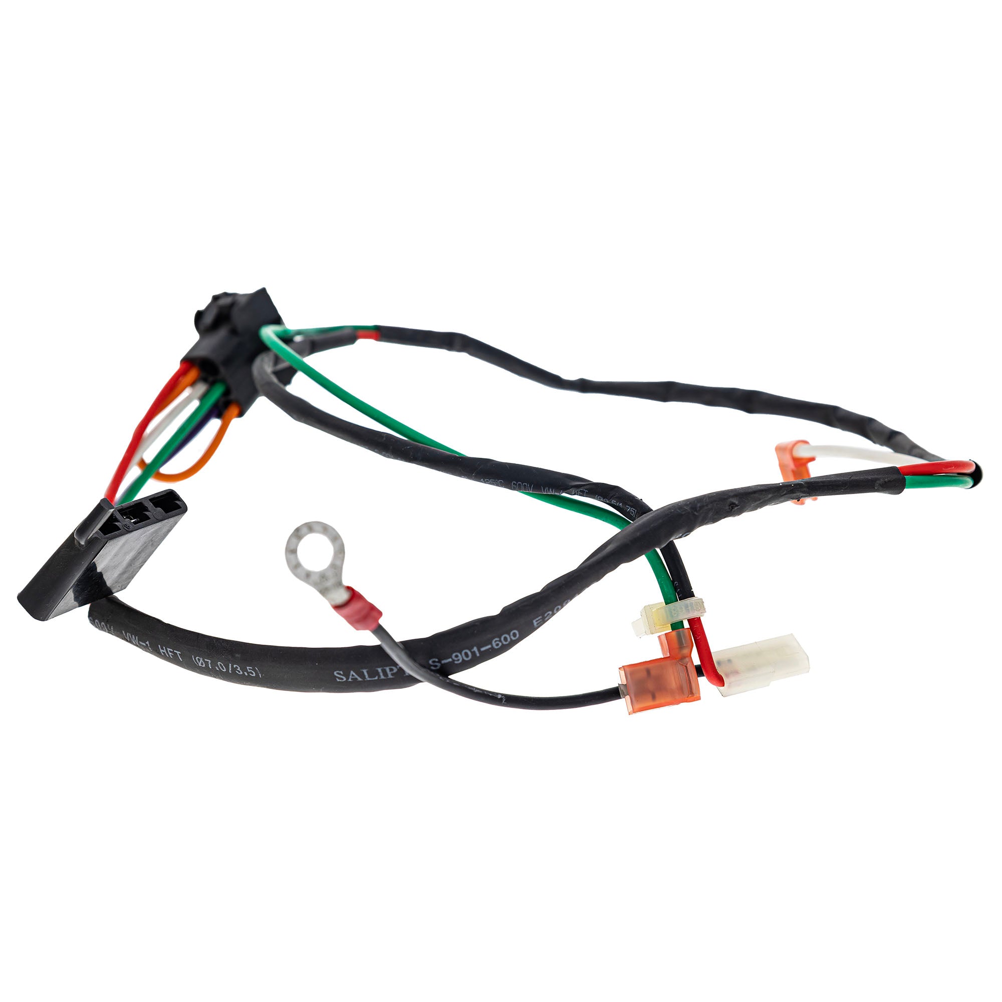 CUB CADET KH-20-176-22-S Engine Harness