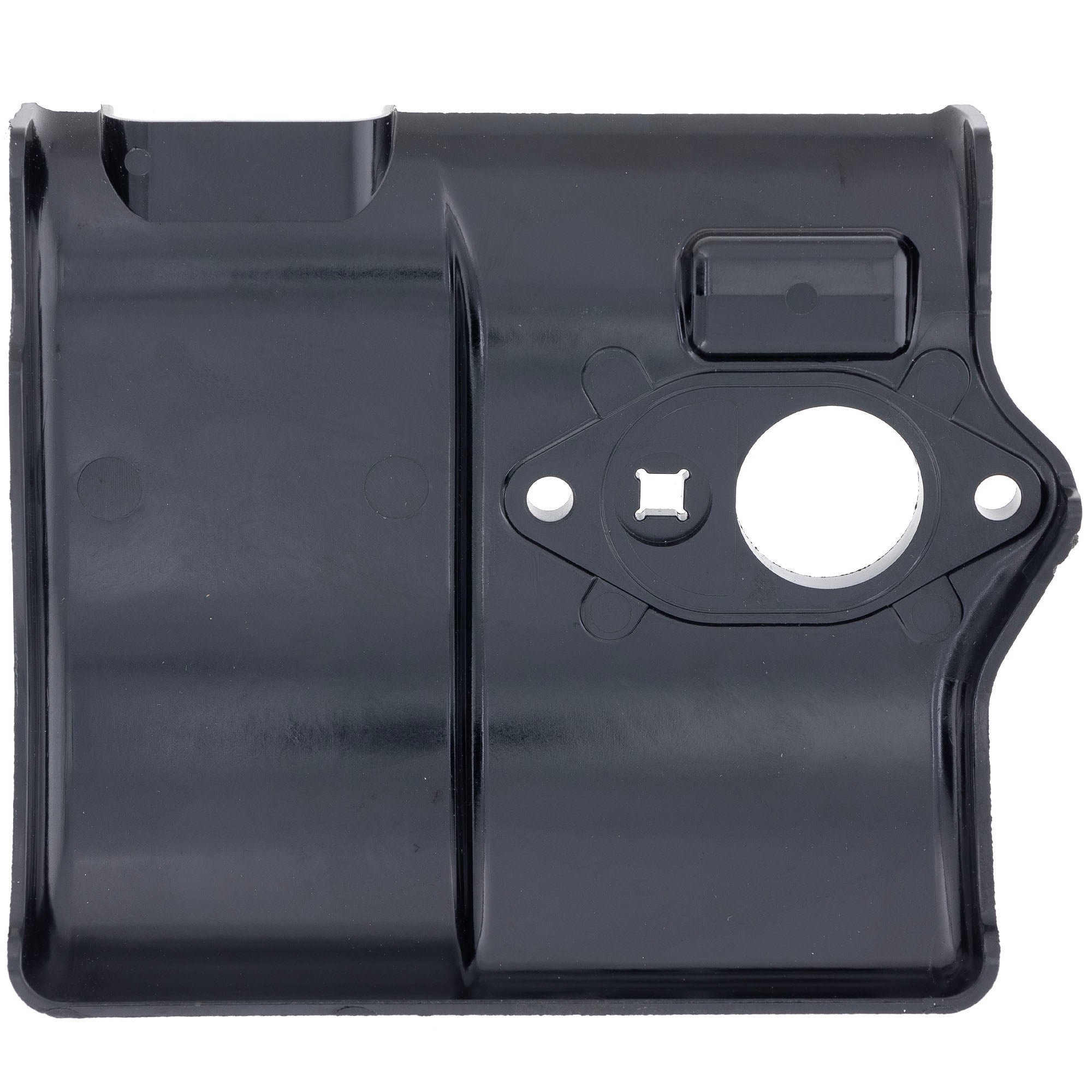 CUB CADET KH-20-265-09-S Heat Deflector Kit
