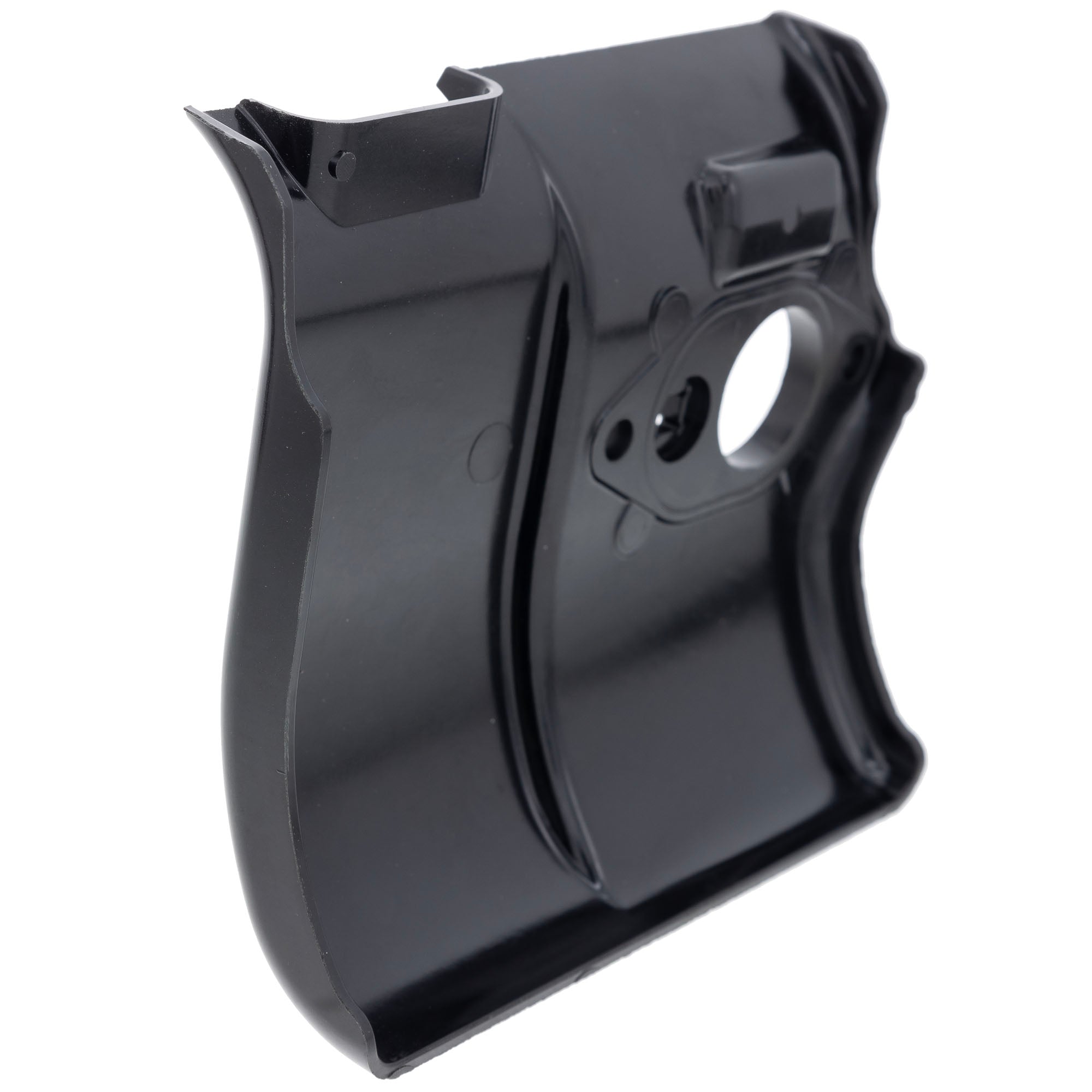 CUB CADET KH-20-265-09-S Heat Deflector Kit